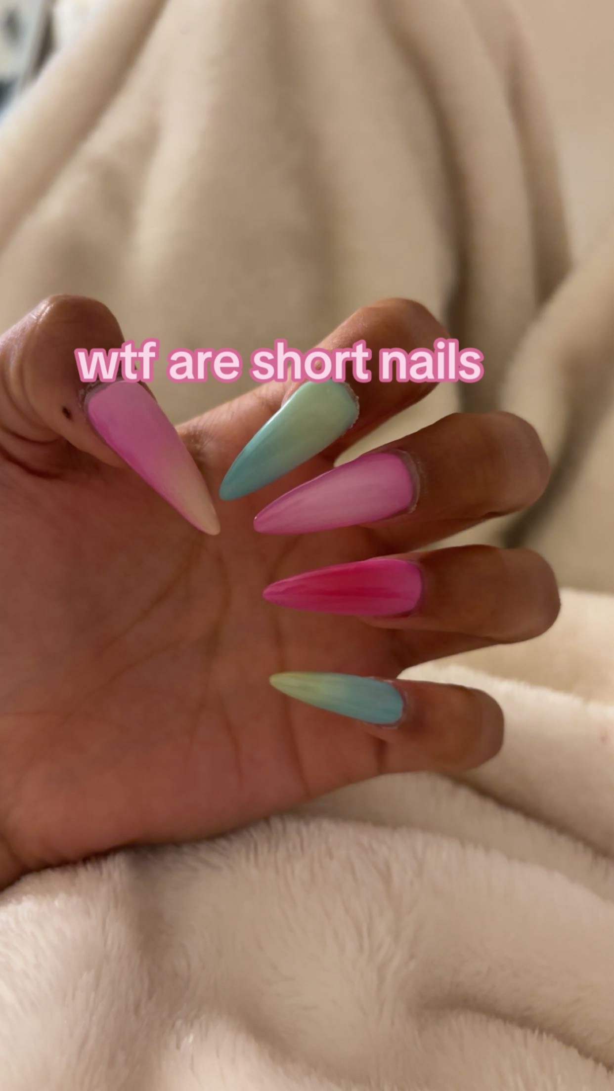 @nat