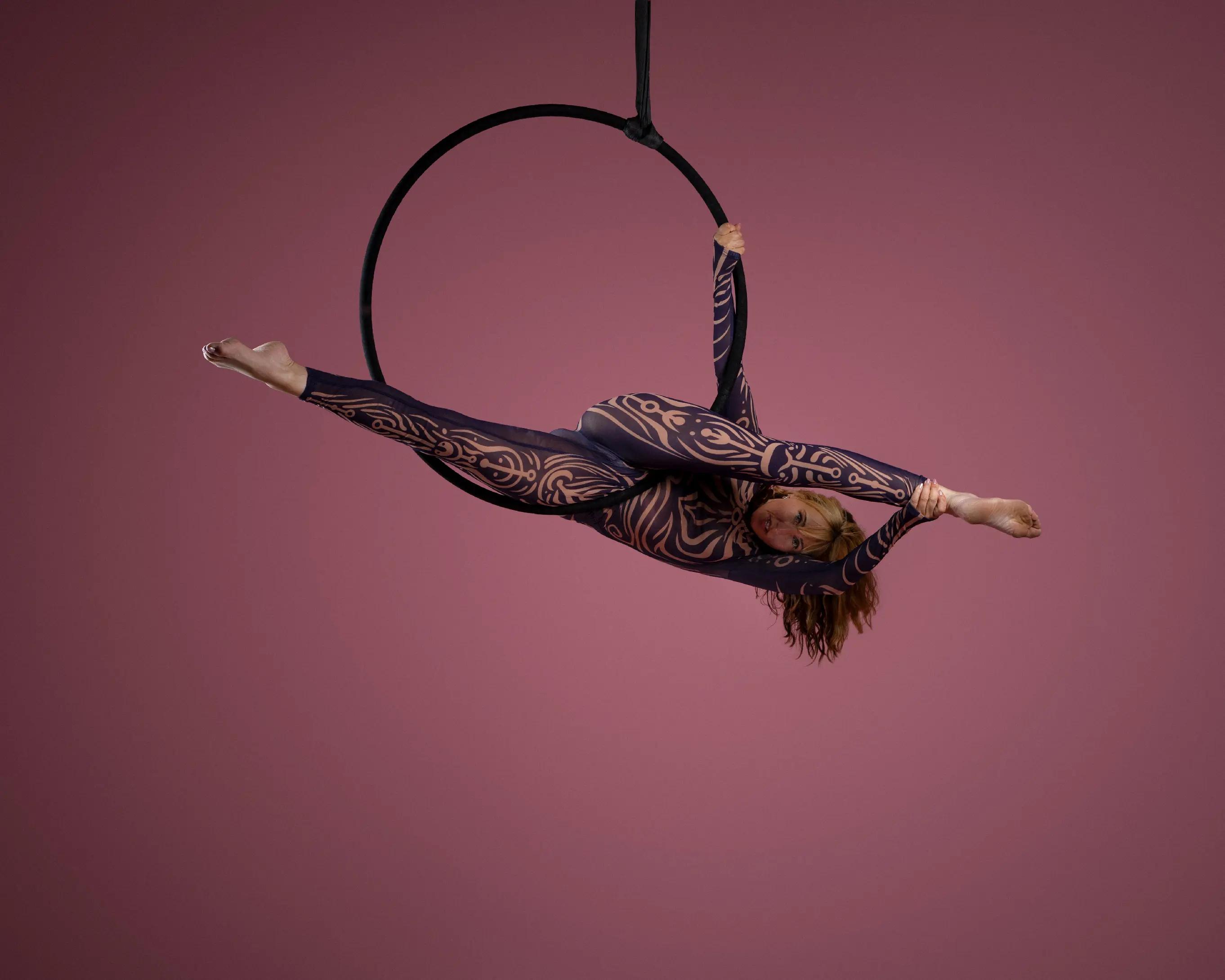@collectiveaerialarts