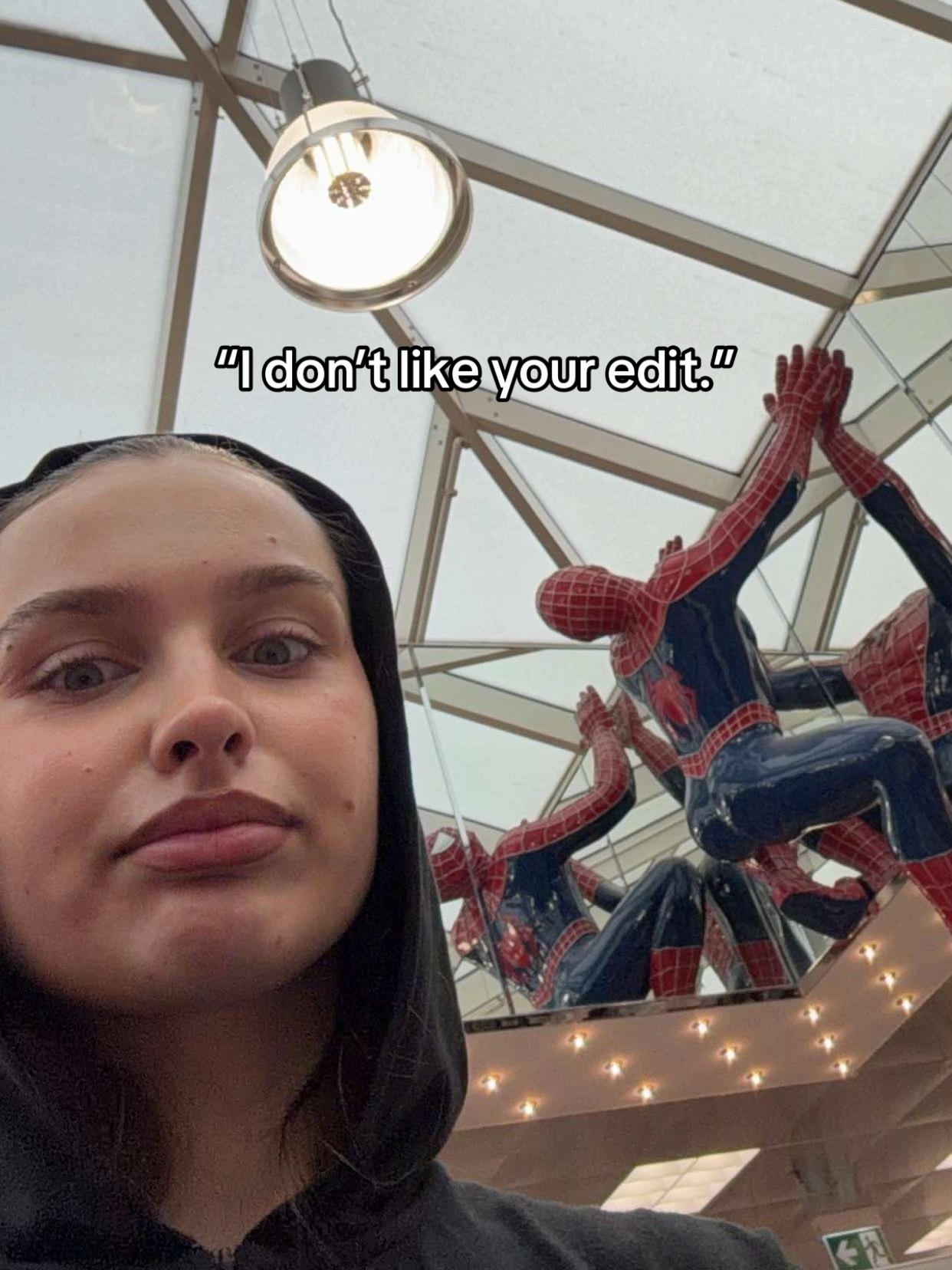 @j1nditz4u