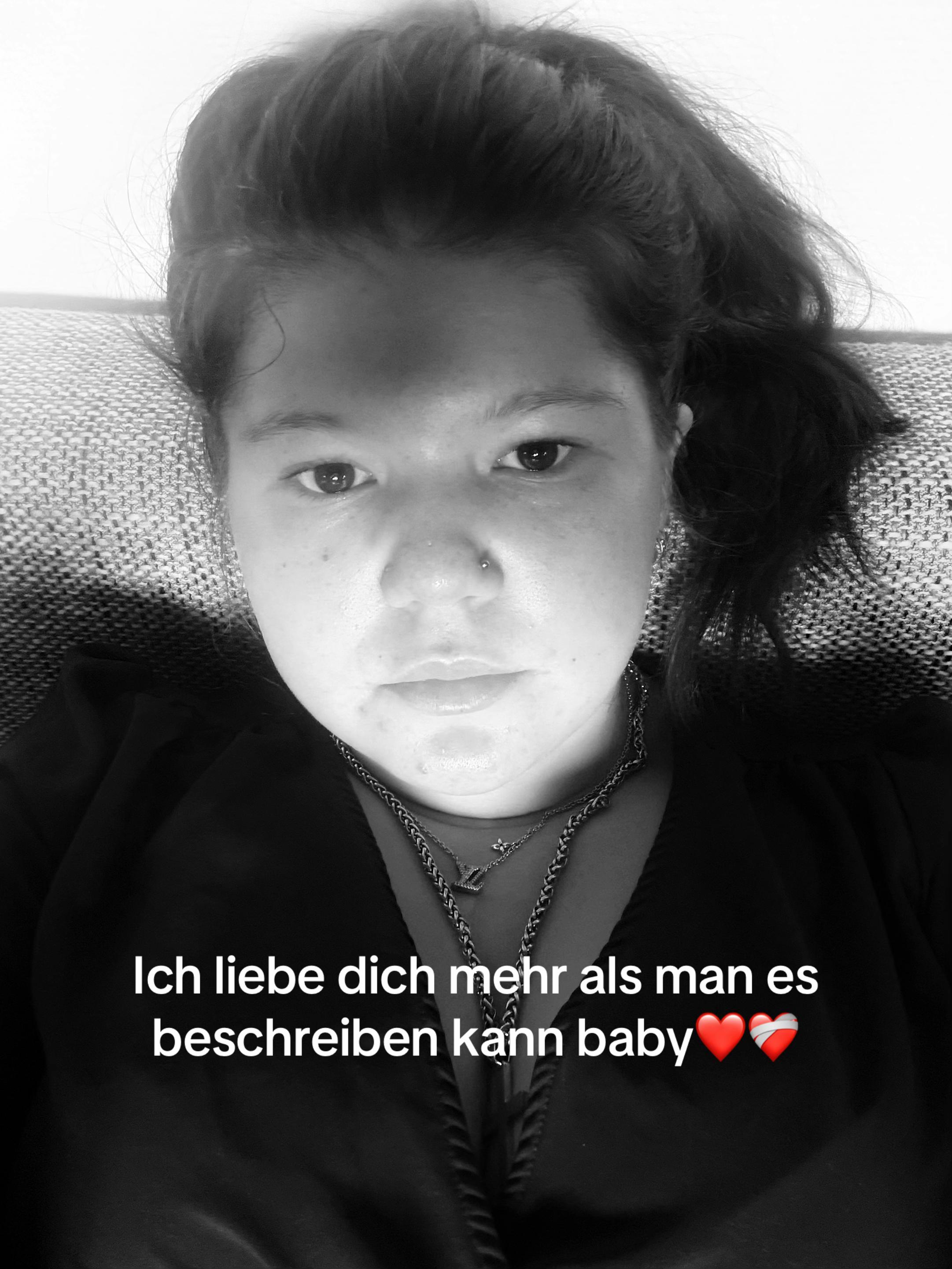 @C123