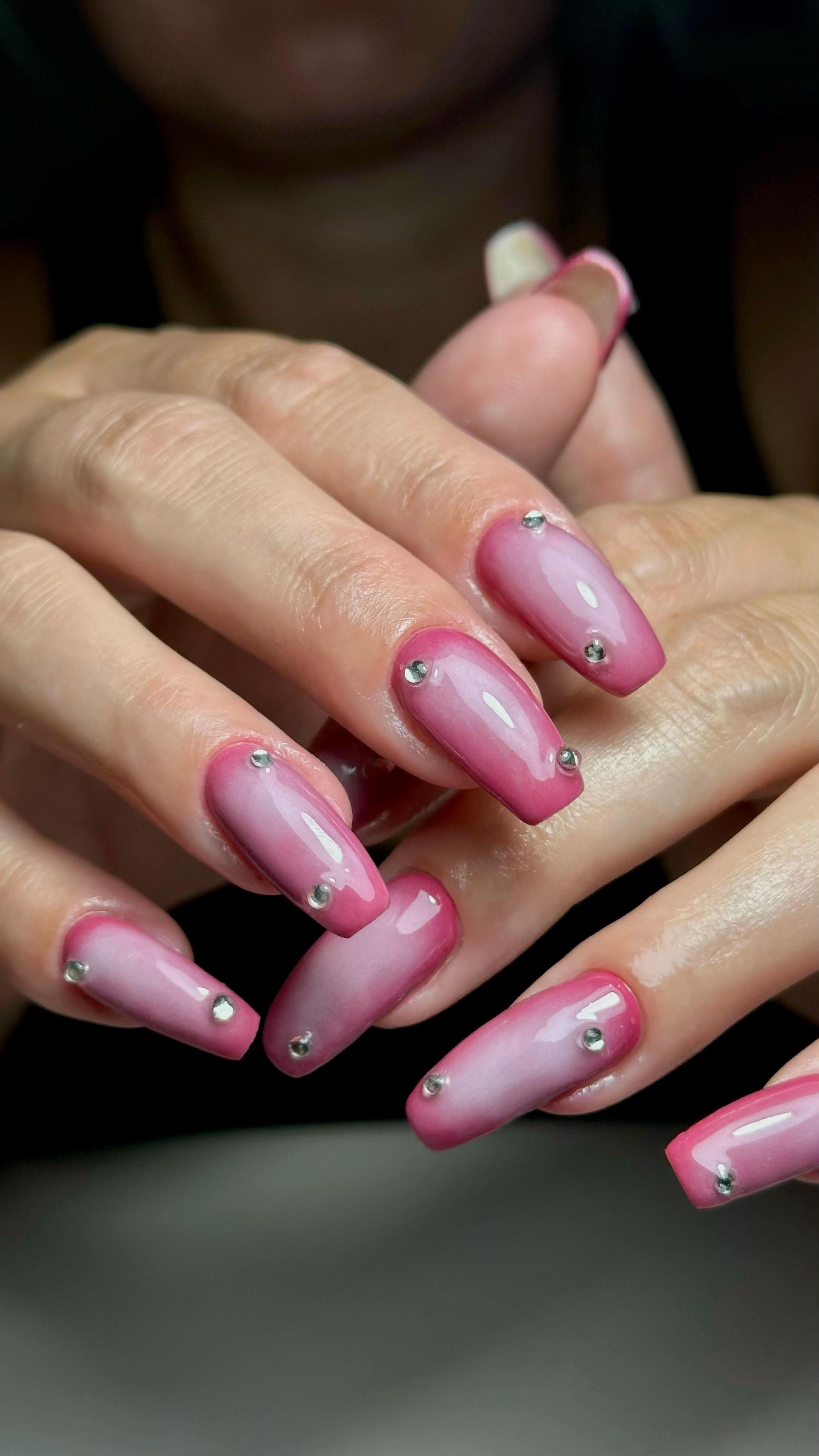 @nailsbymoosh