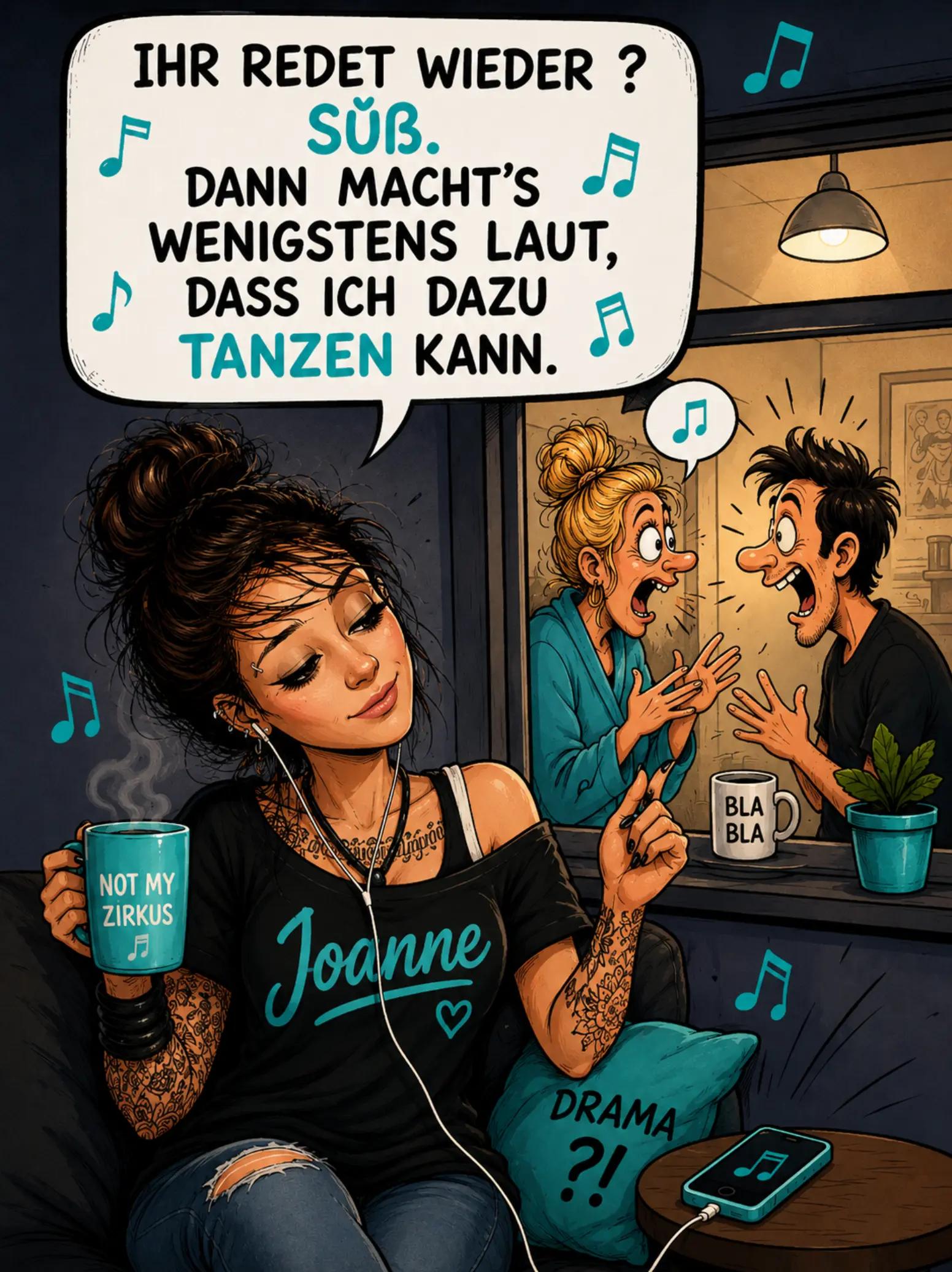 @joanne