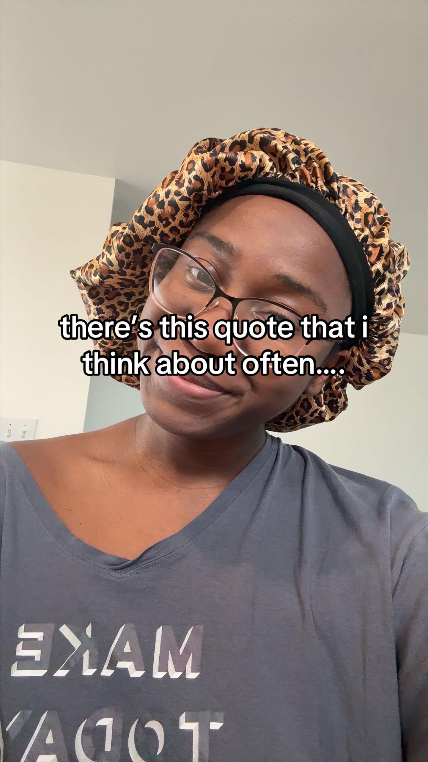 @swagfricaine