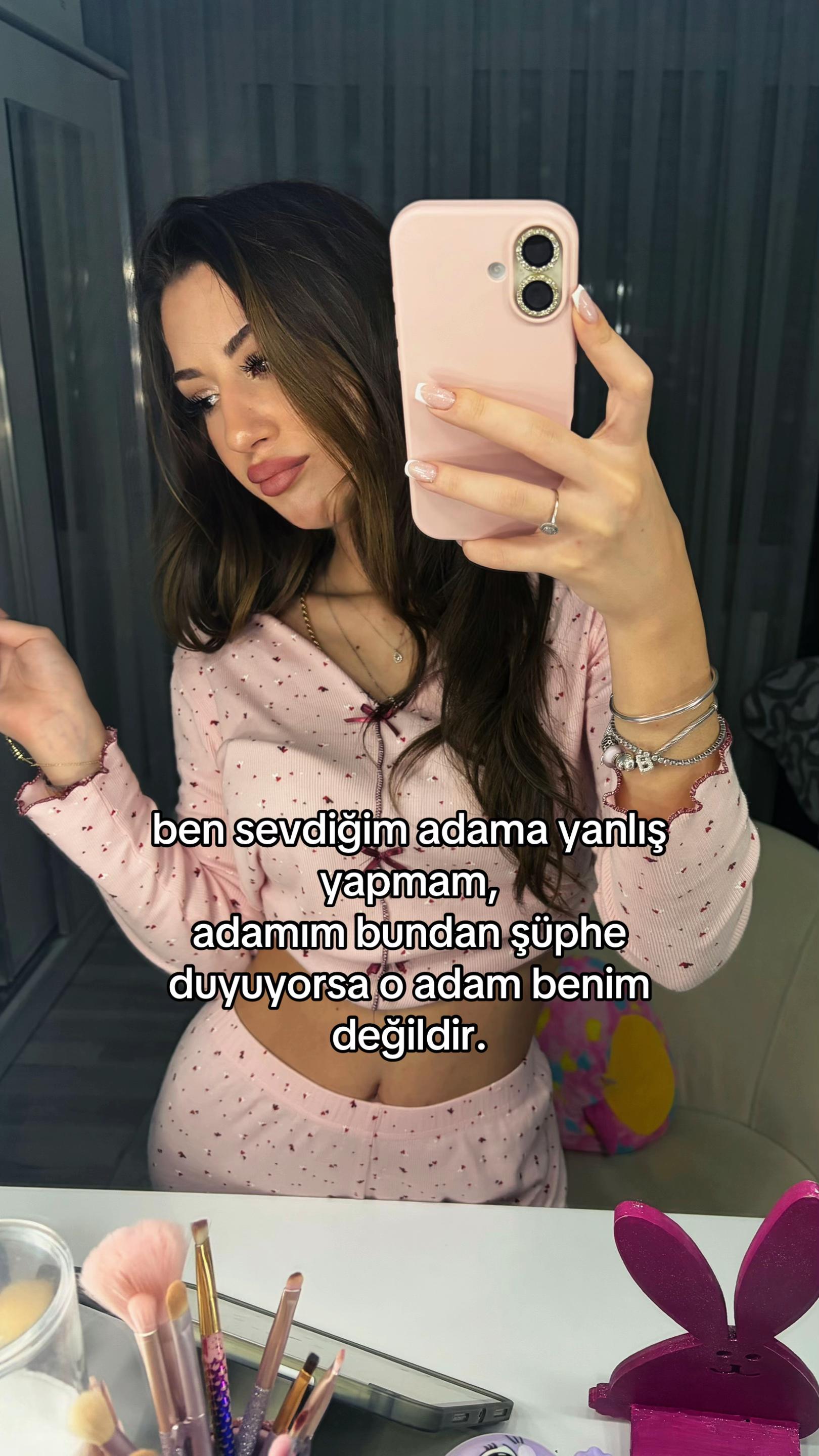 @𝐛𝐮𝐬𝐞 𝐚𝐥𝐤ı𝐬̧