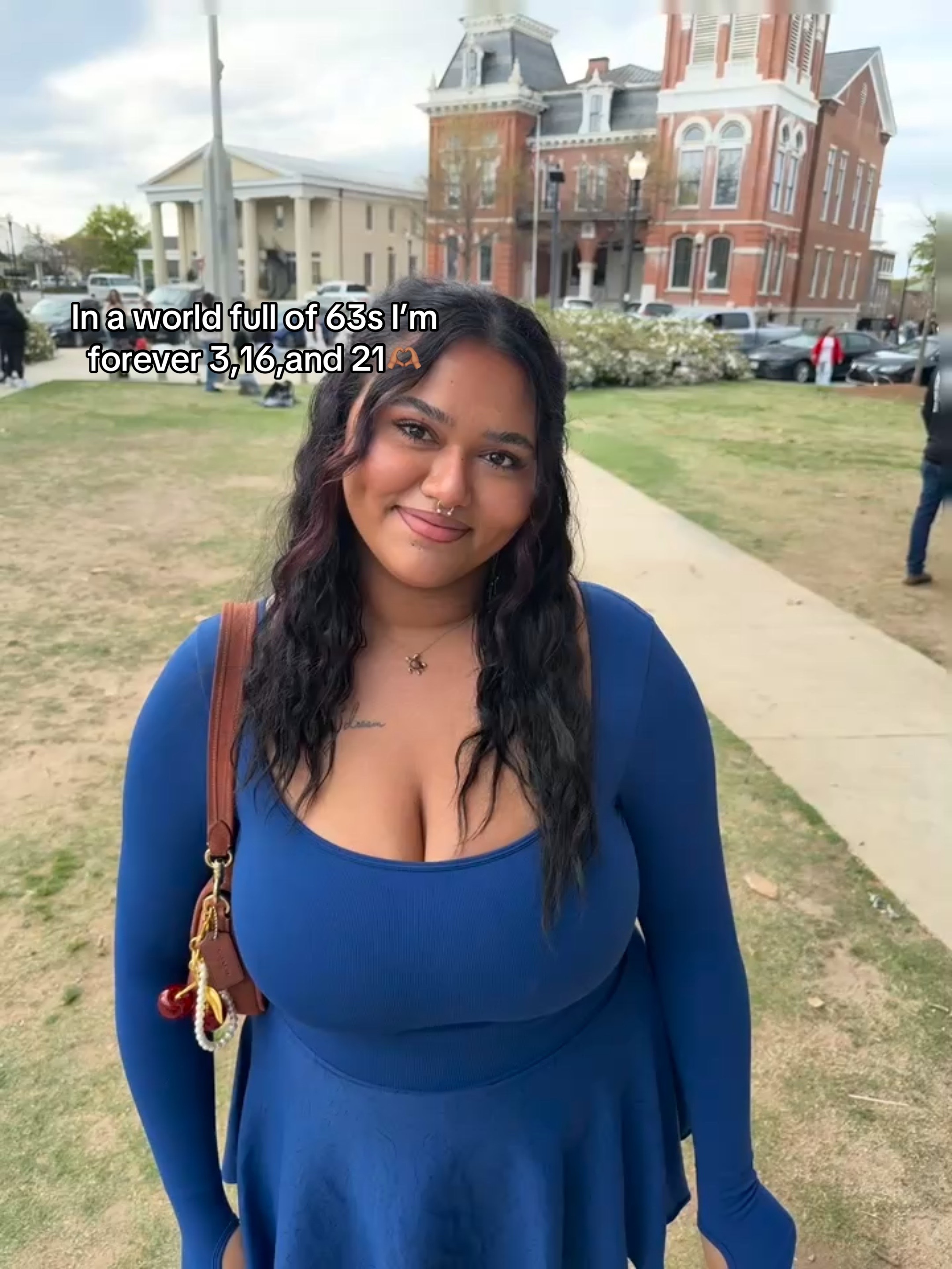 @𝓓𝓮𝔃♡