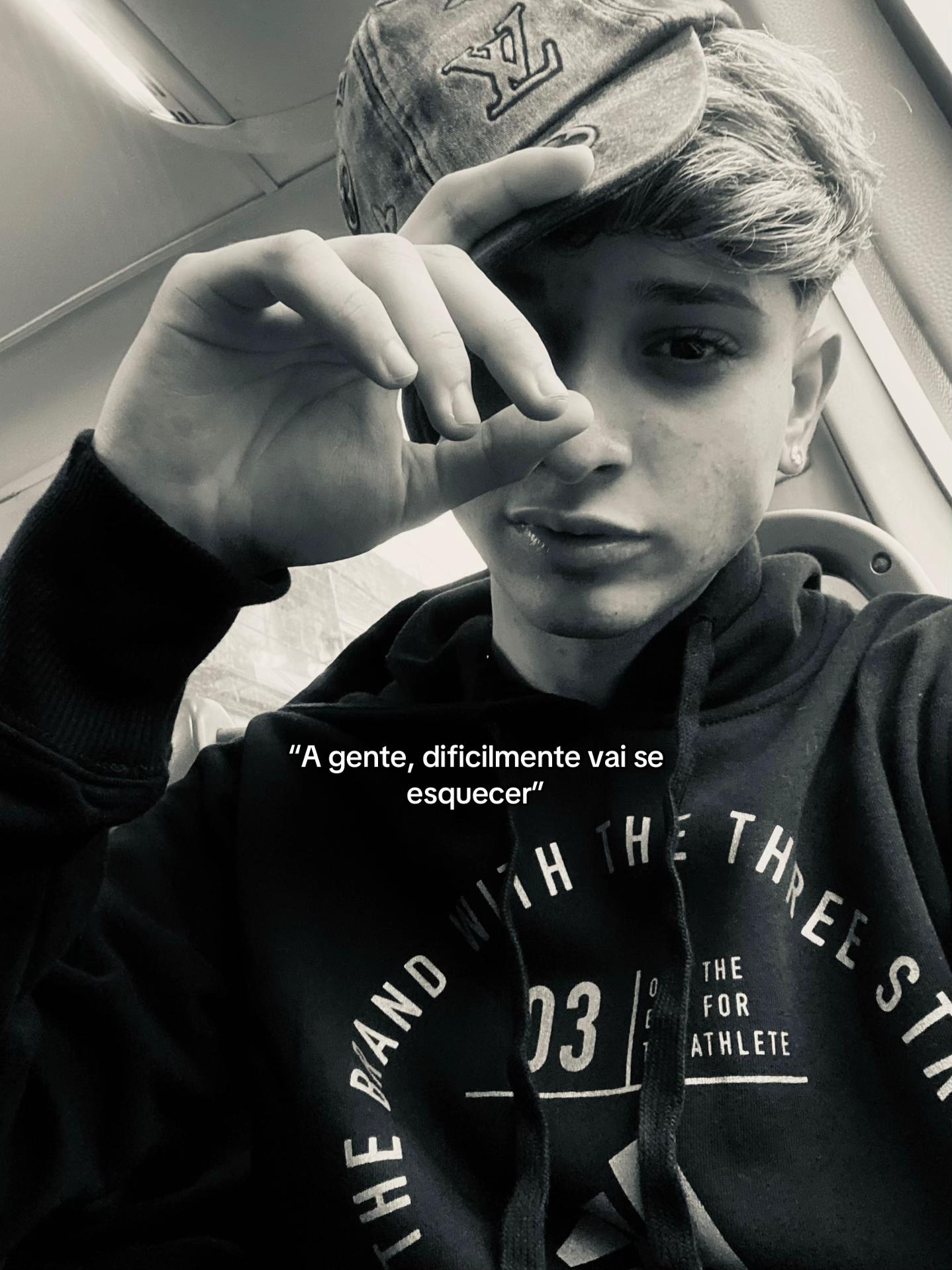 @nunezz