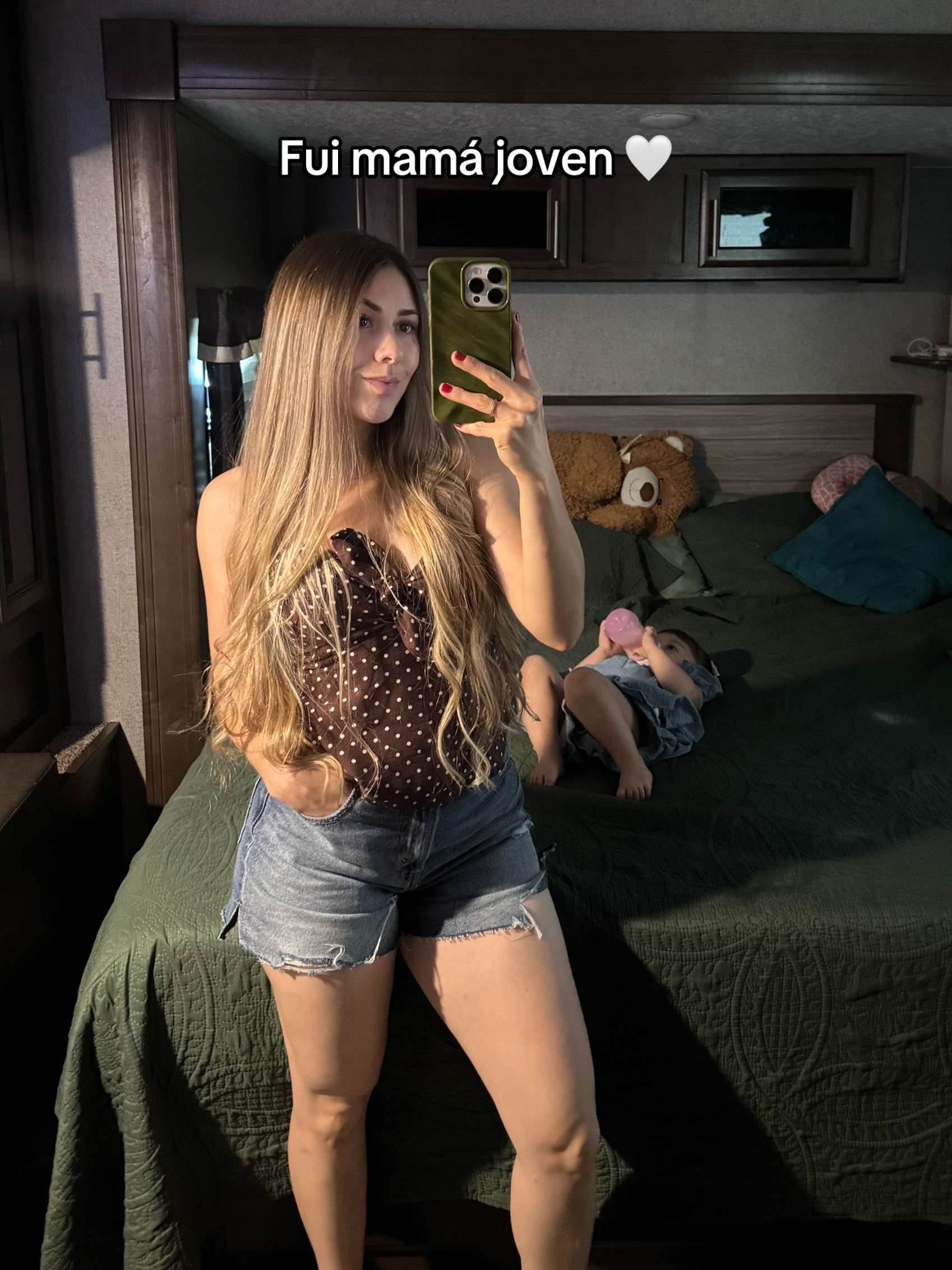 @Alejandra Naranjas