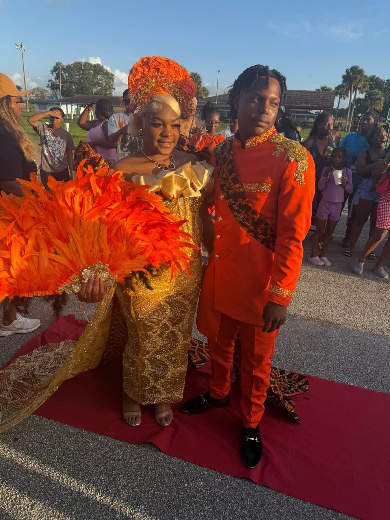 @Muckprom