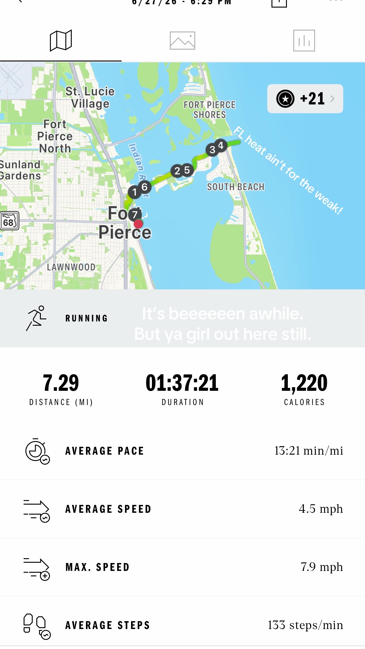 @lonely_runners_club