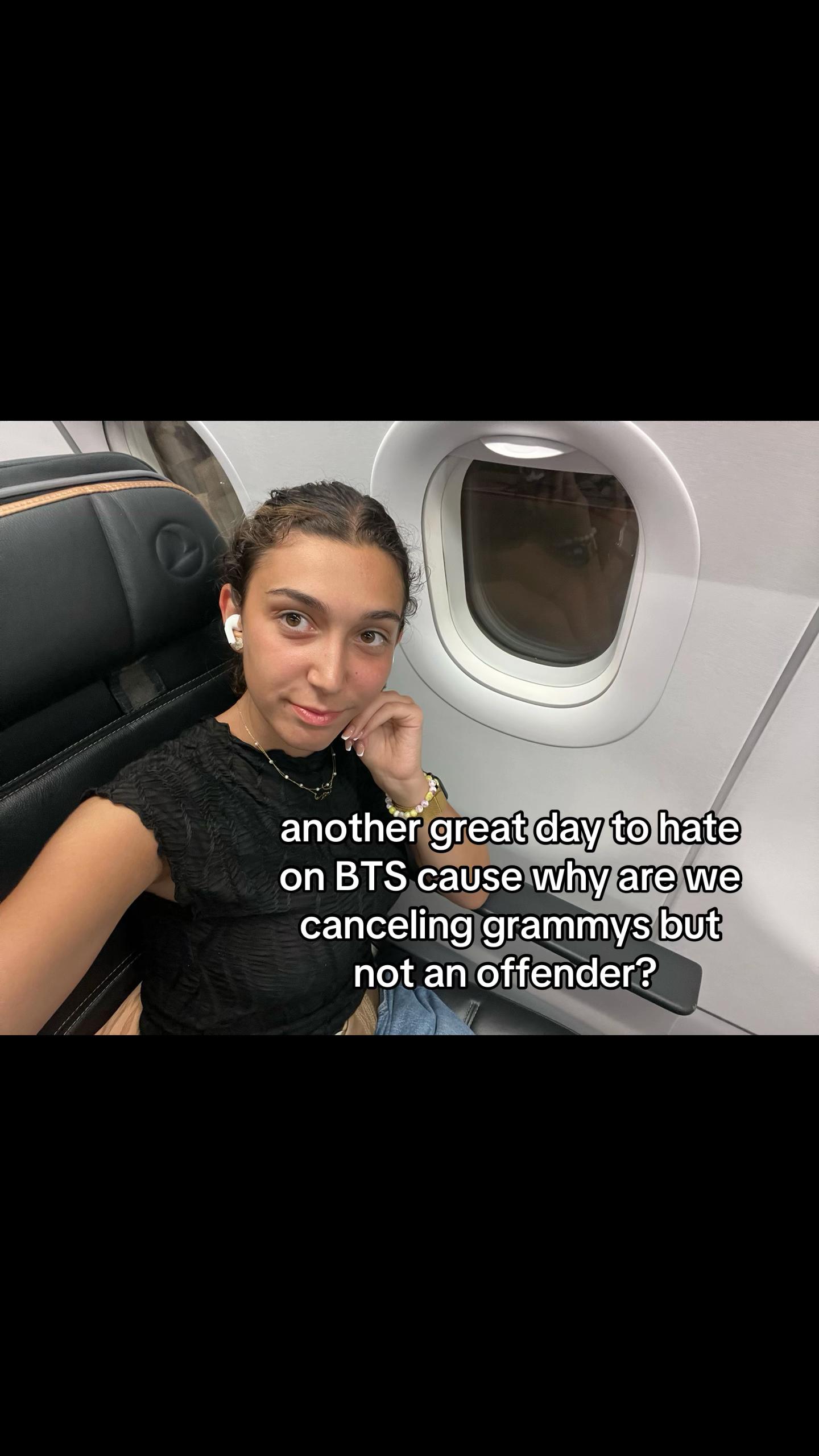 @Leyal