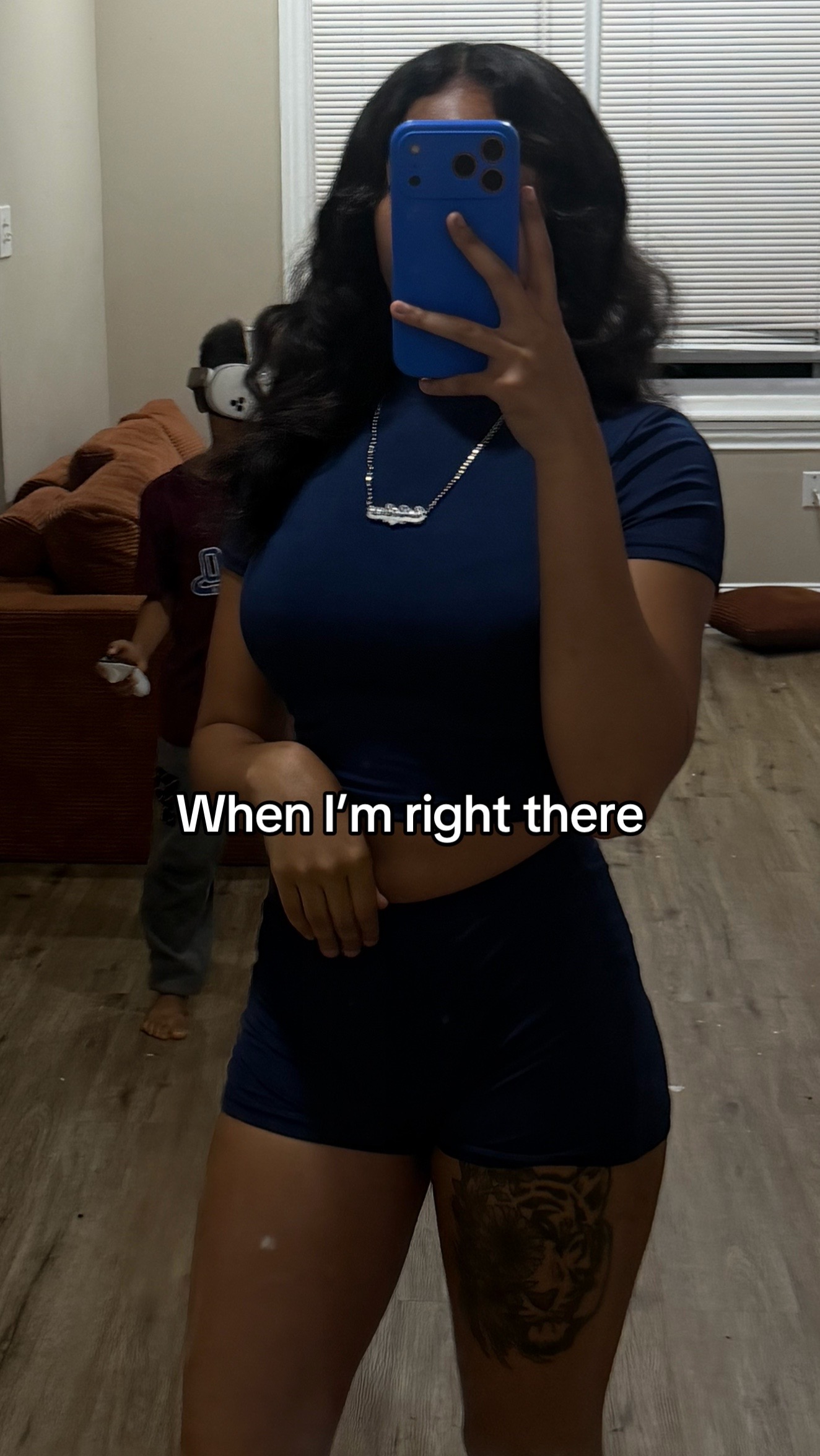 @just a girl🎀