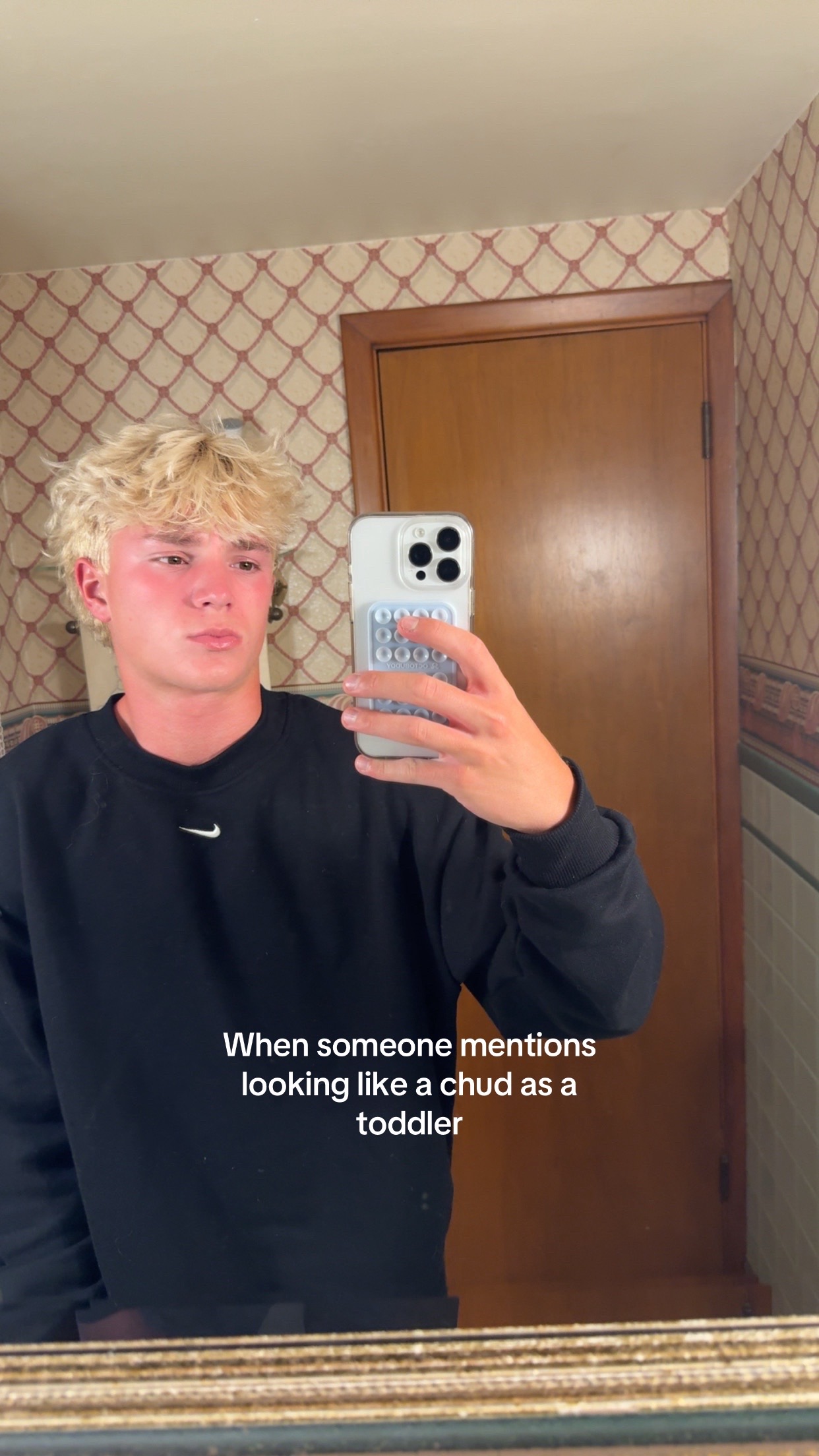 @dane.wiederstein