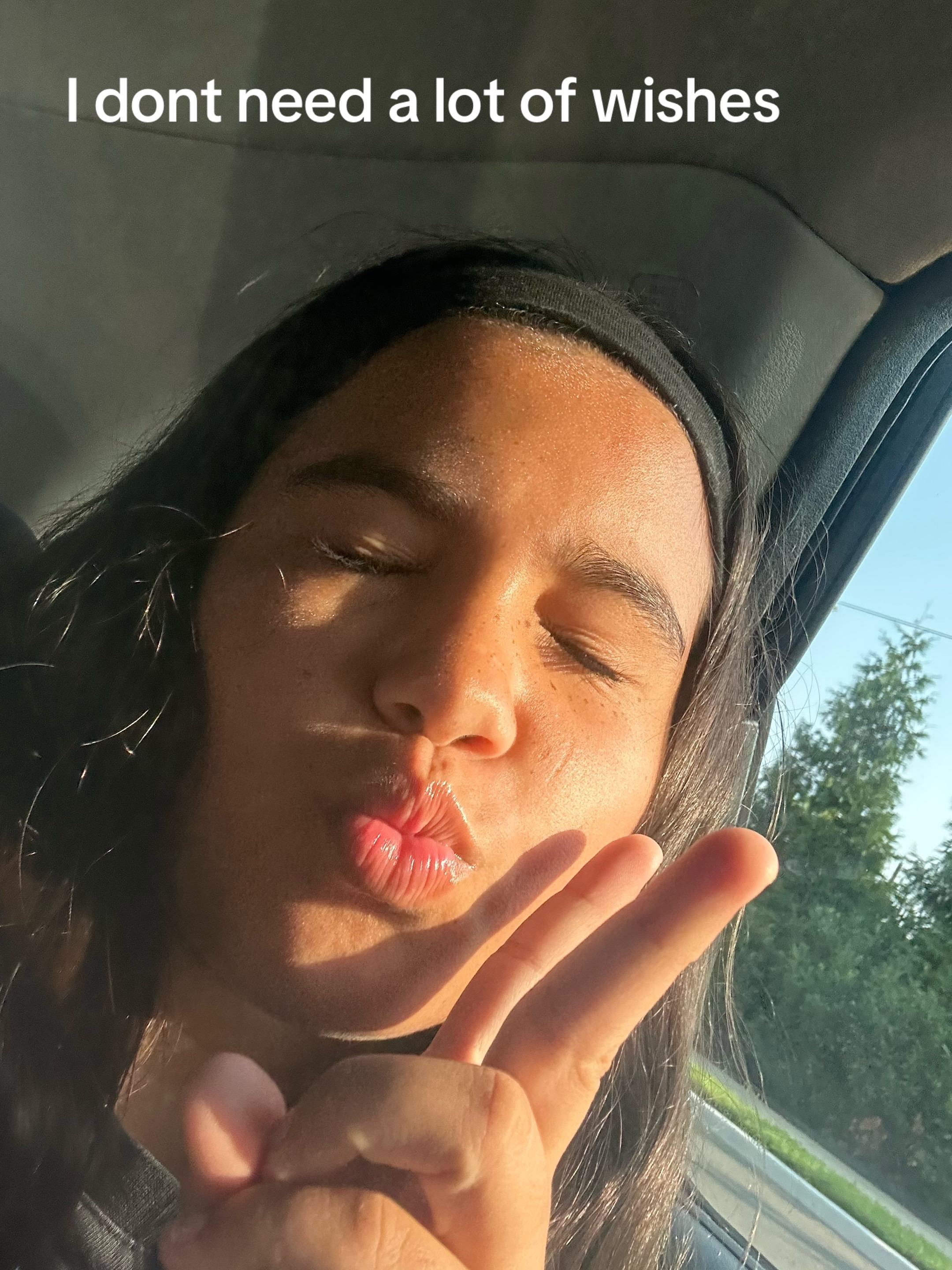 @mariaaaa🇧🇷🎀