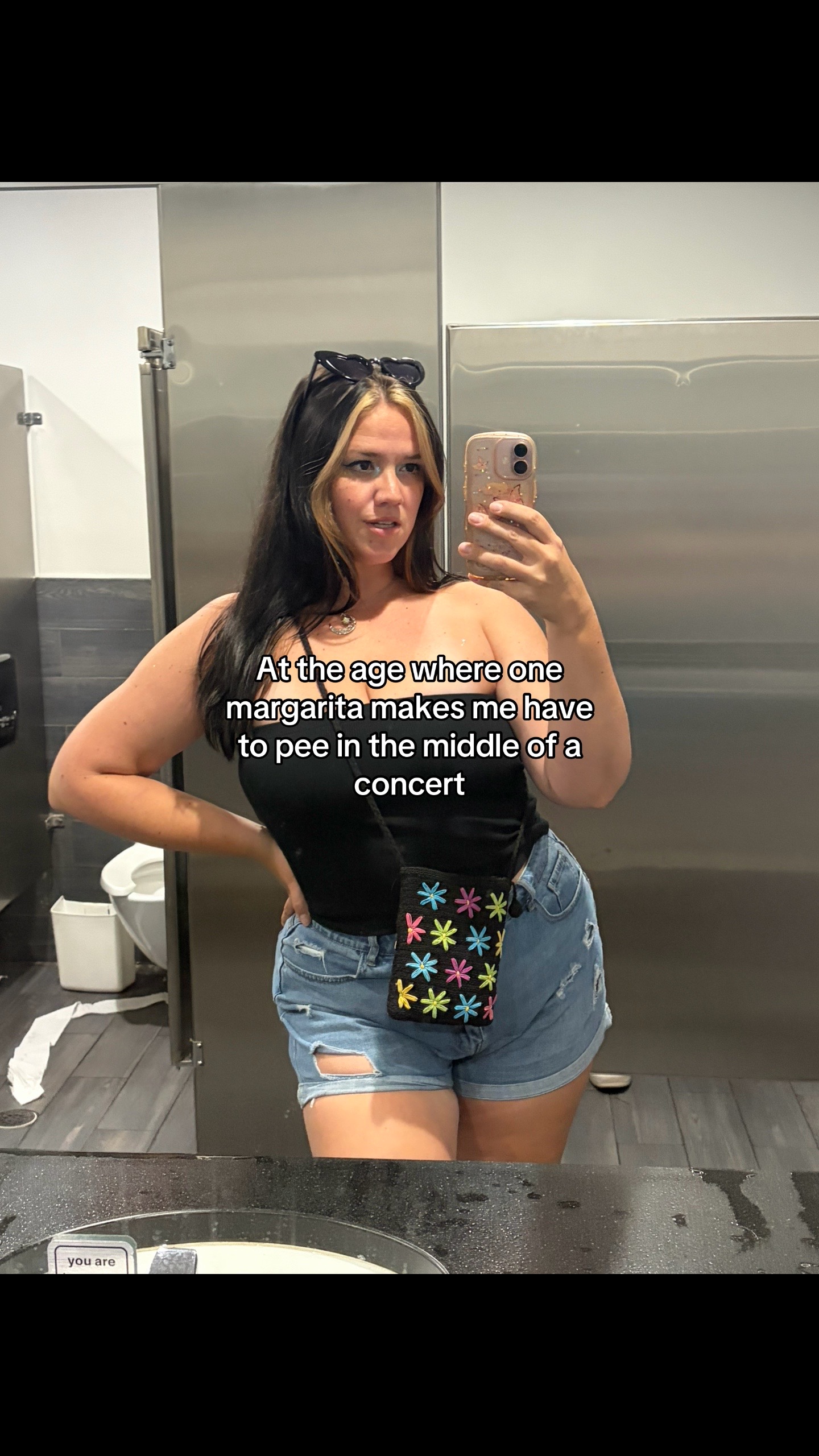 @h3llfireandgemstones