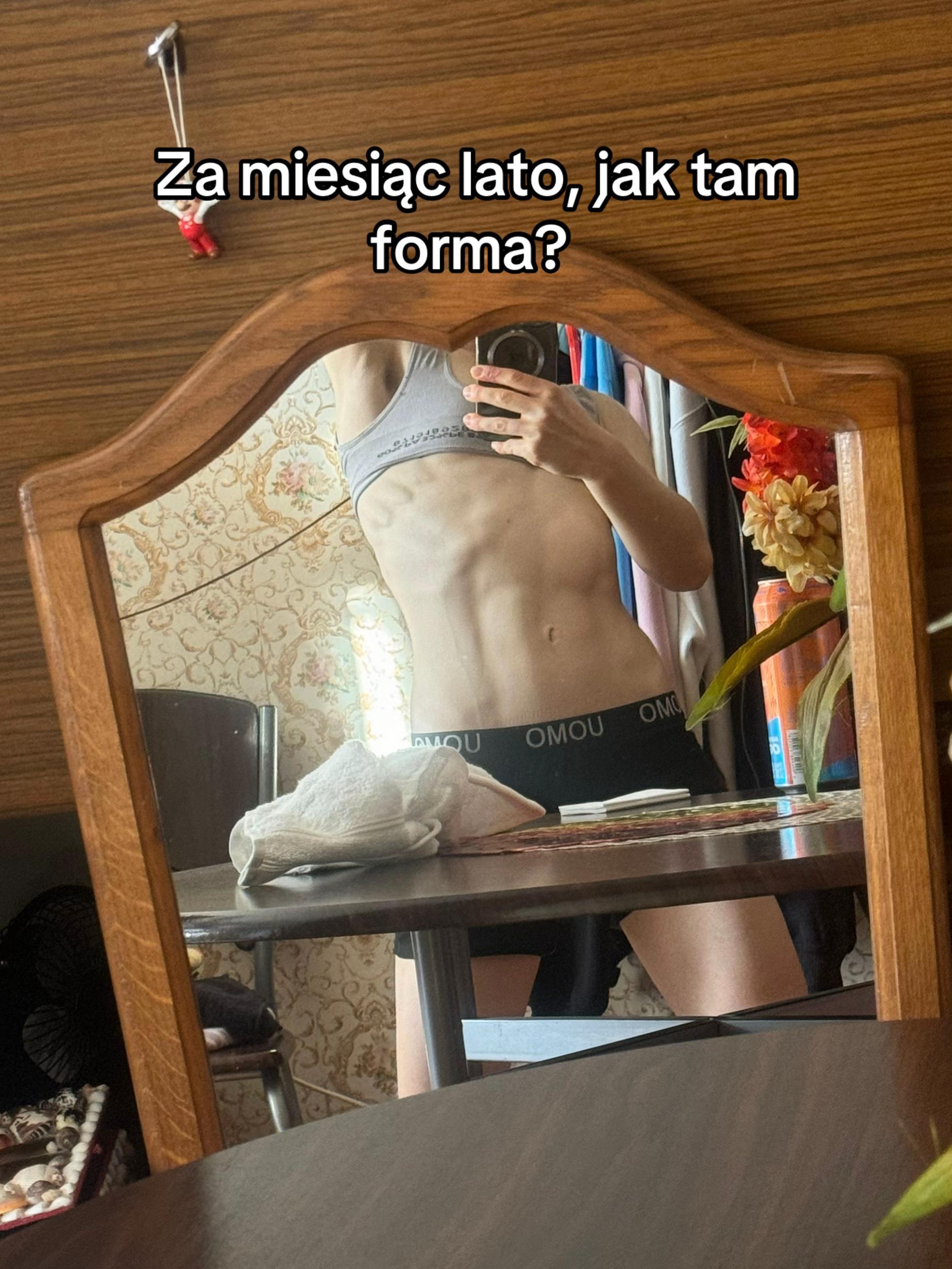 @Mila Żurawleva