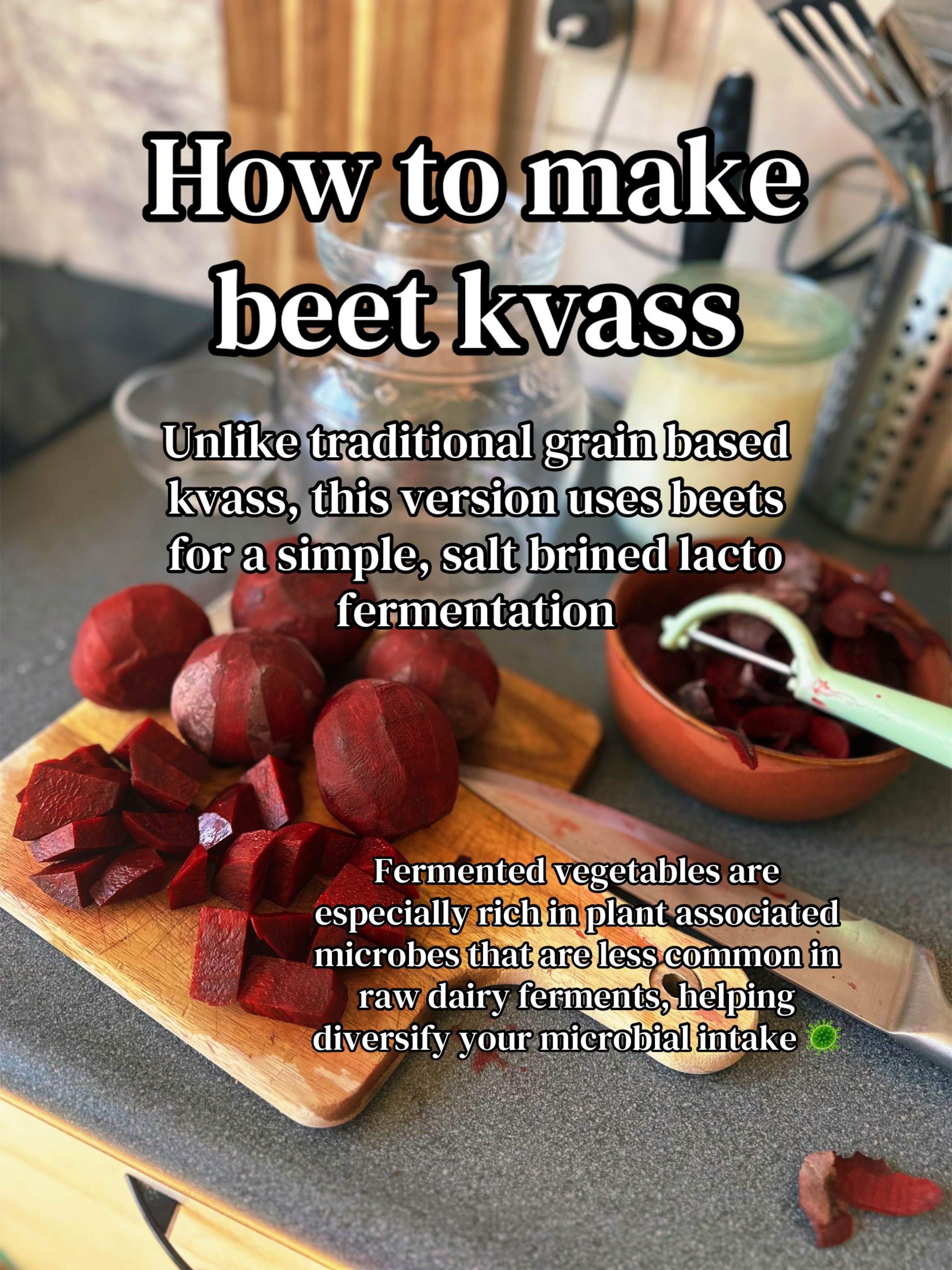 @🥩𝕽𝖆𝖜𝕸𝖎𝖑𝖐𝖂𝖎𝖋𝖊🥛