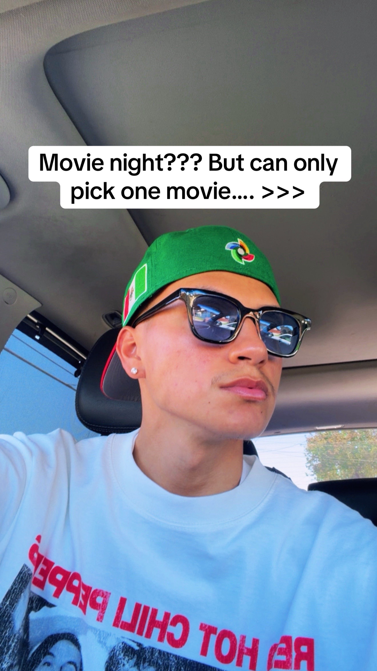 @Blssedvictor
