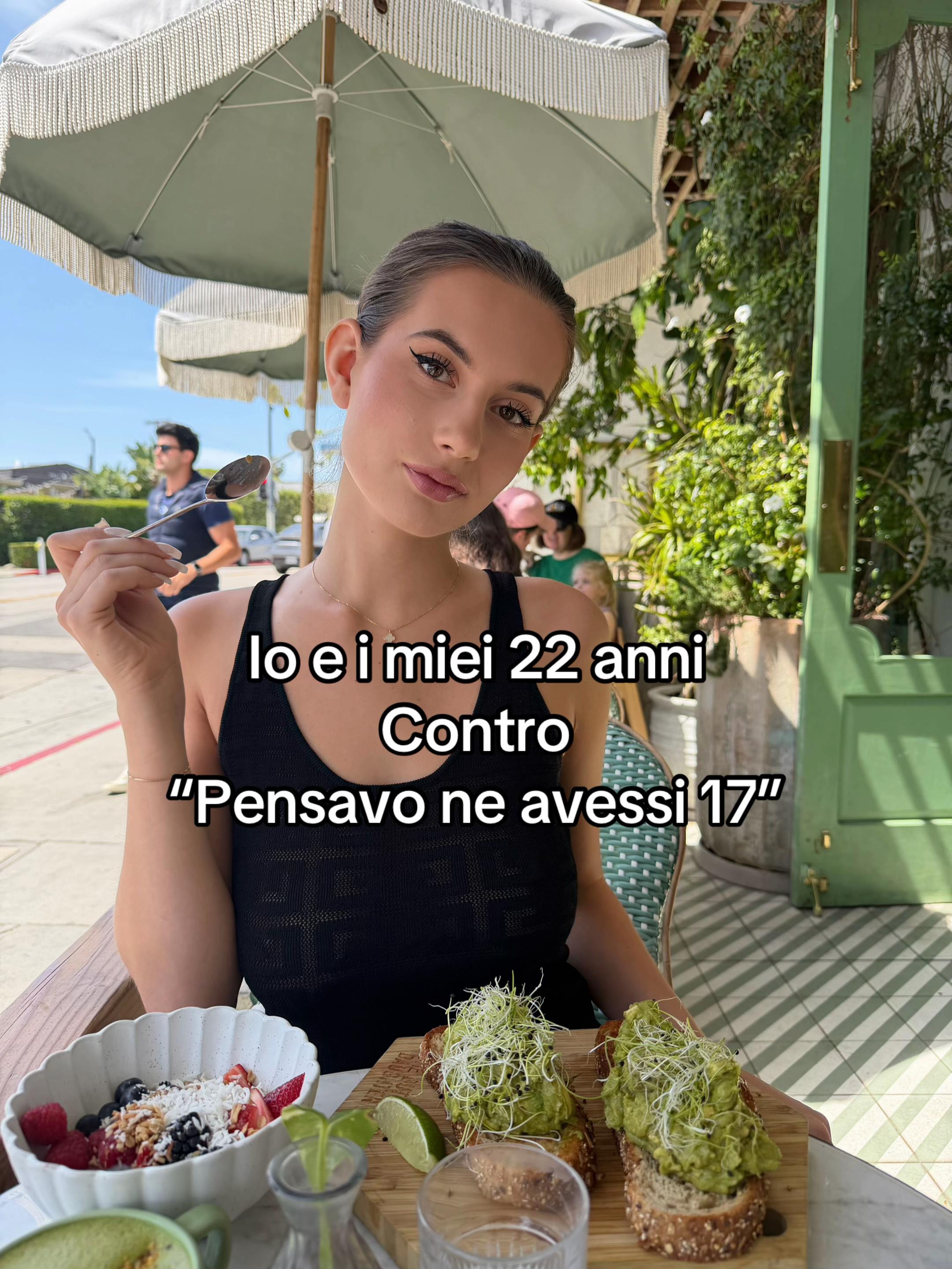 @Laura Sommaruga