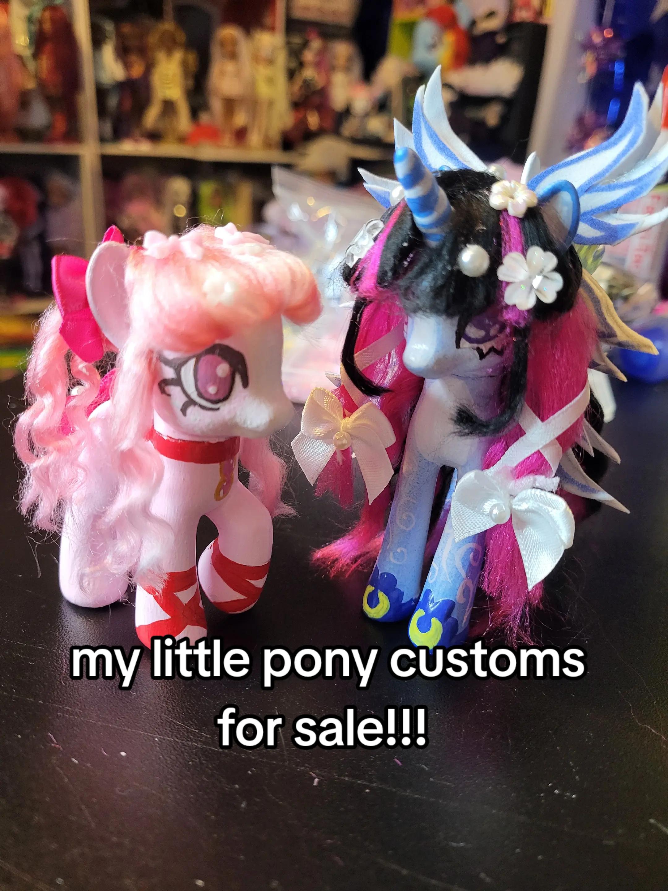 @🦋🌙☆luna☆🌙🦋