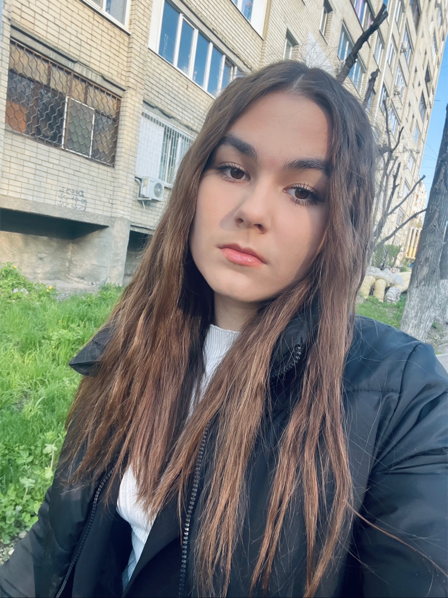 @Тгк:гелюсик
