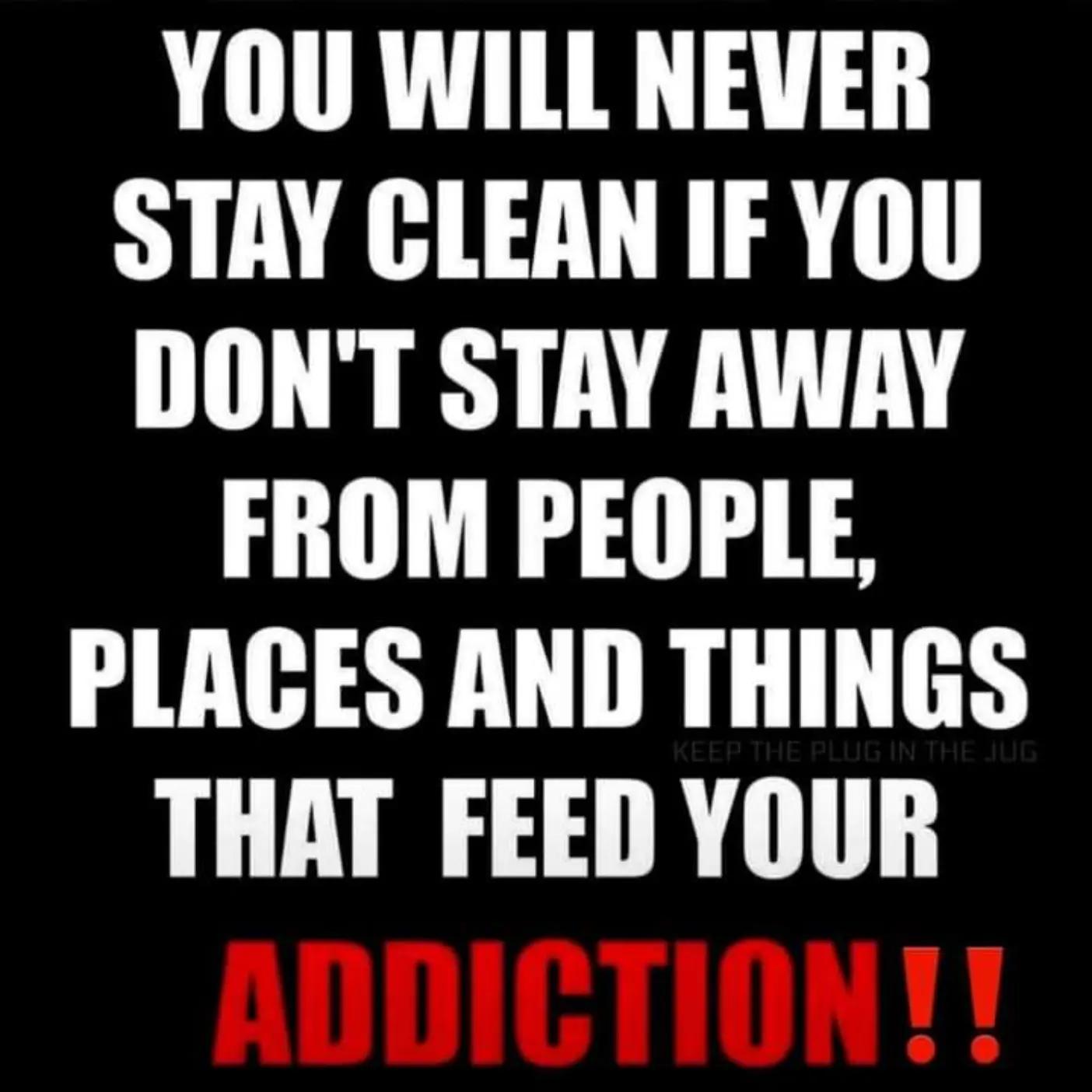 @Crystal Charlene Justice