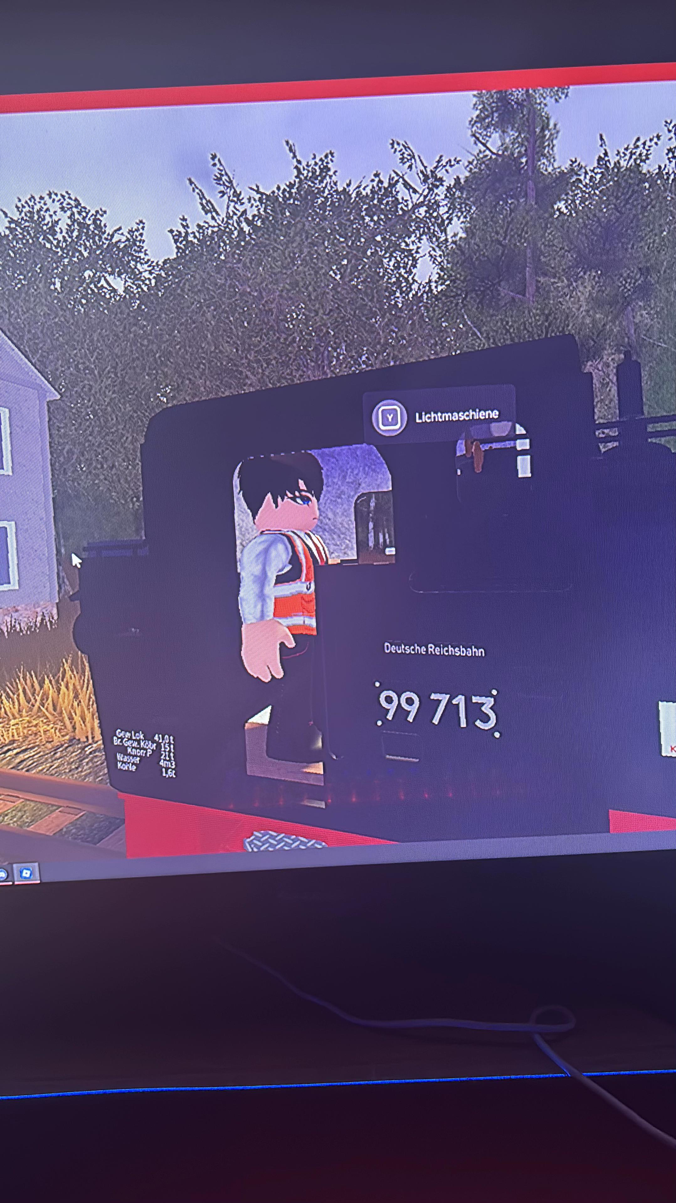 @Lukas6001