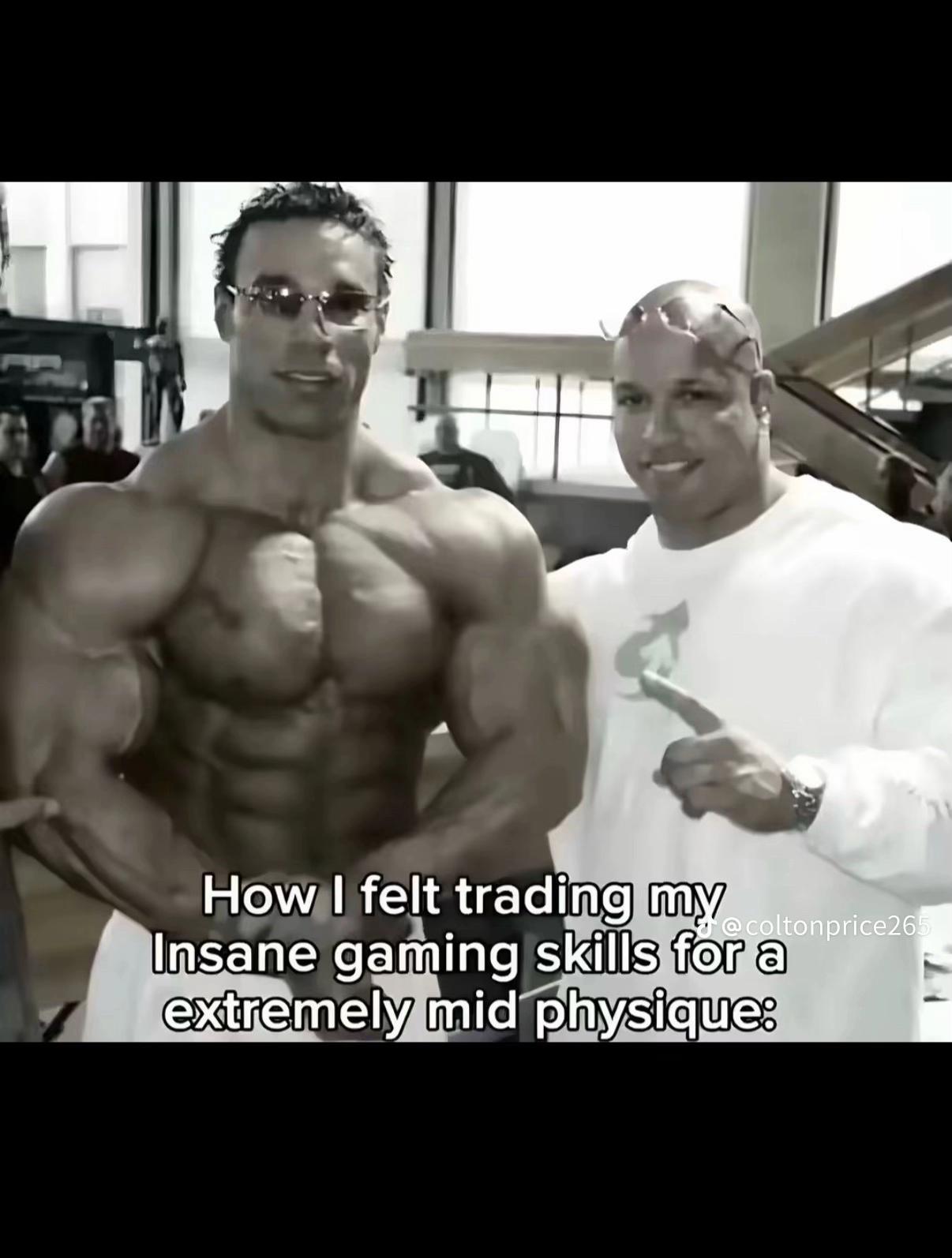 @Dylan_lifts