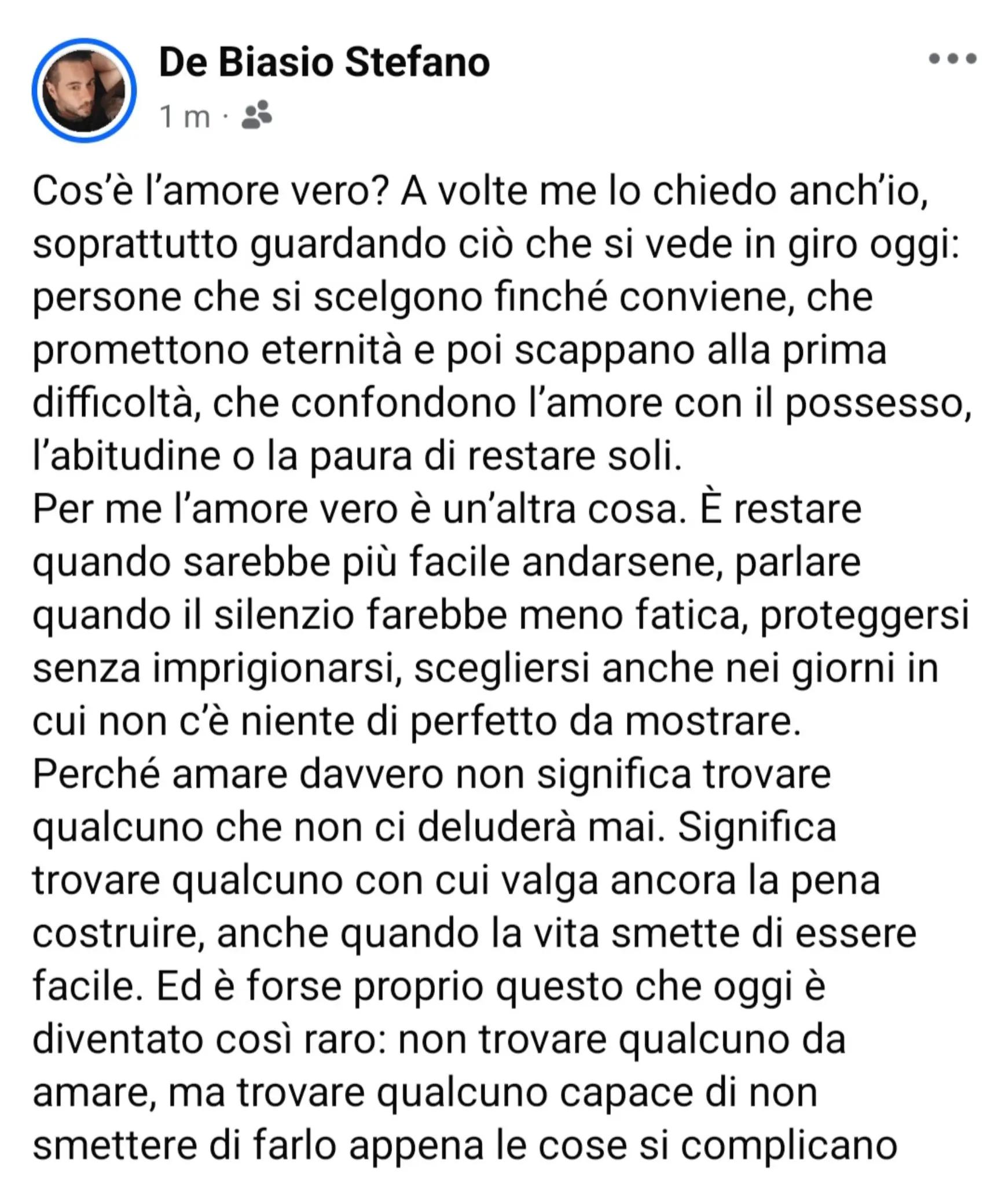@La Leggenda dei Sogni Eterni