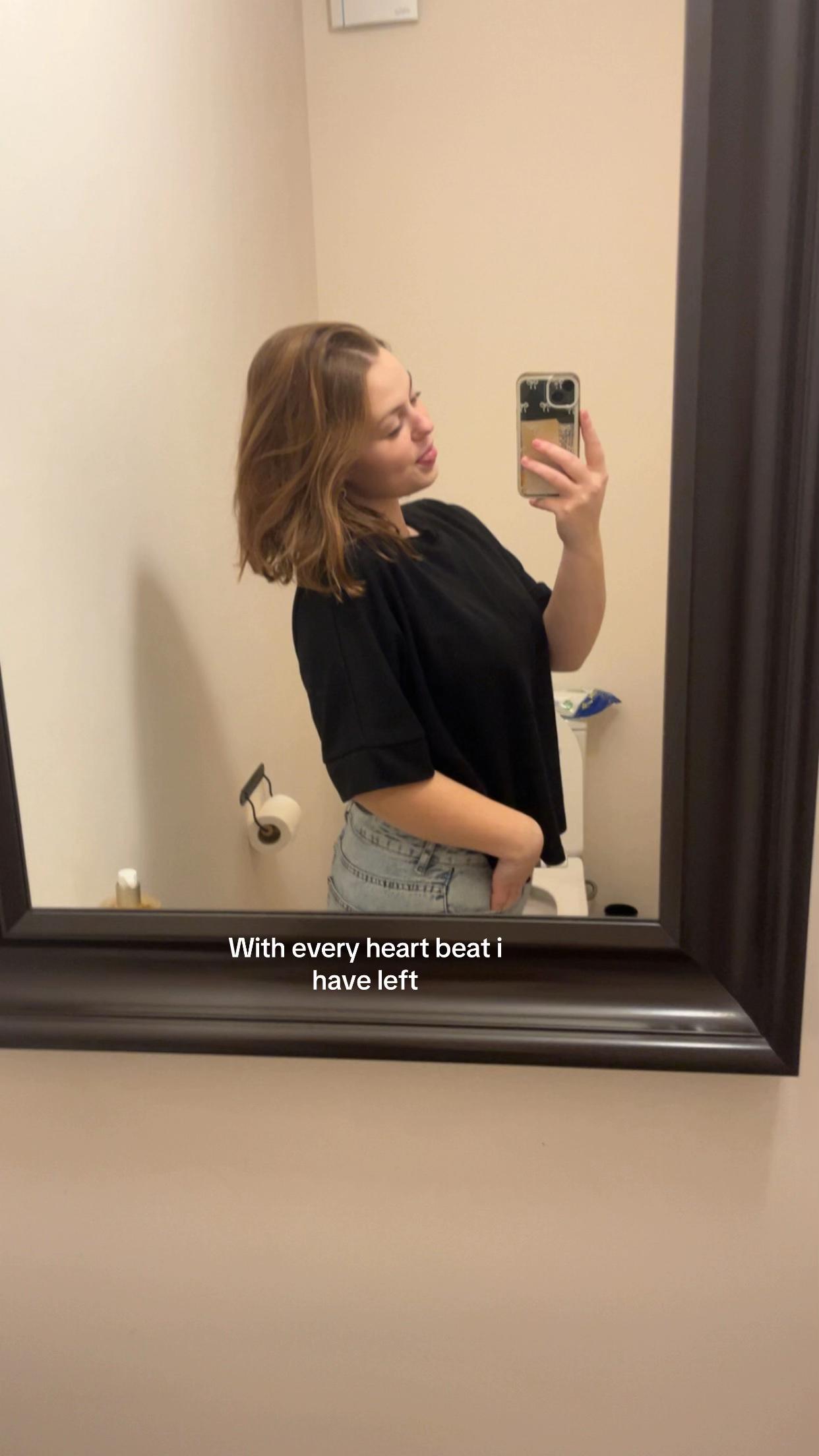 @Lisa.
