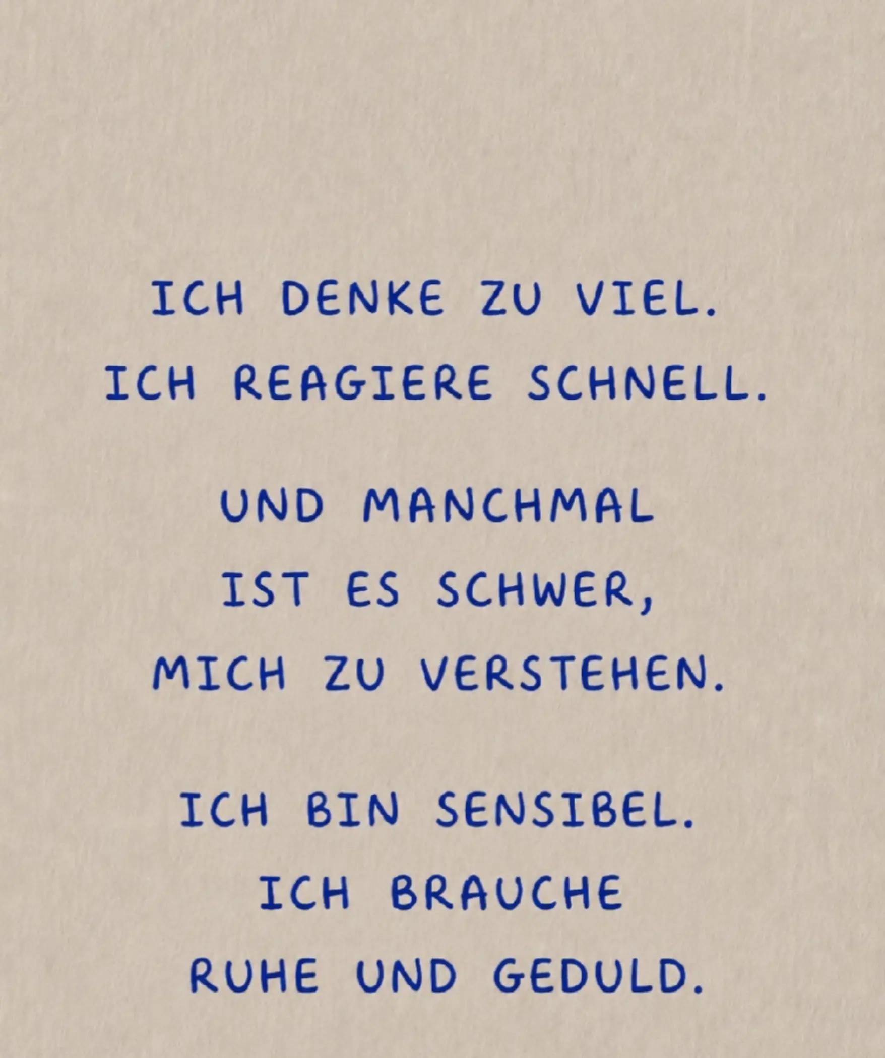 @Stimme des Meeres💙