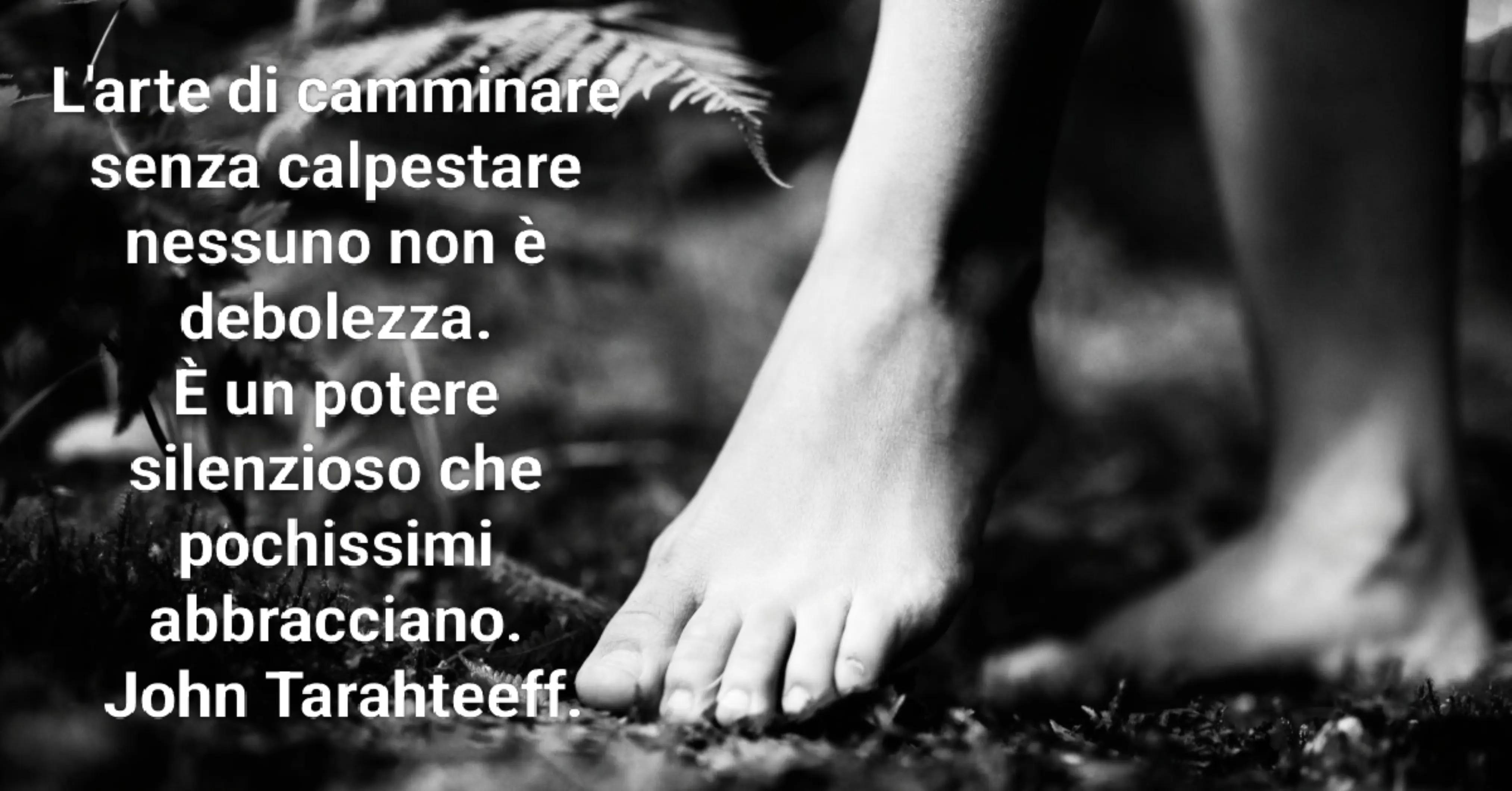 @Giovanna