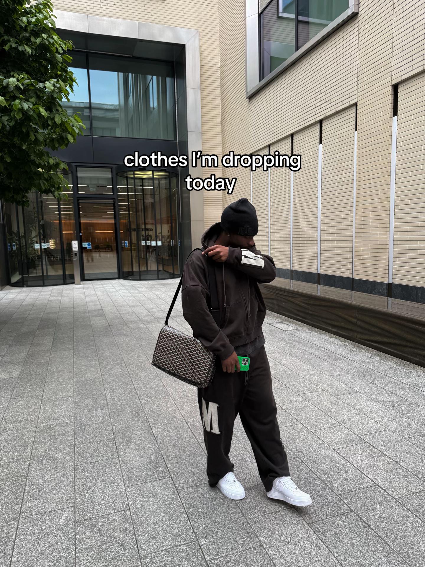 @ZD