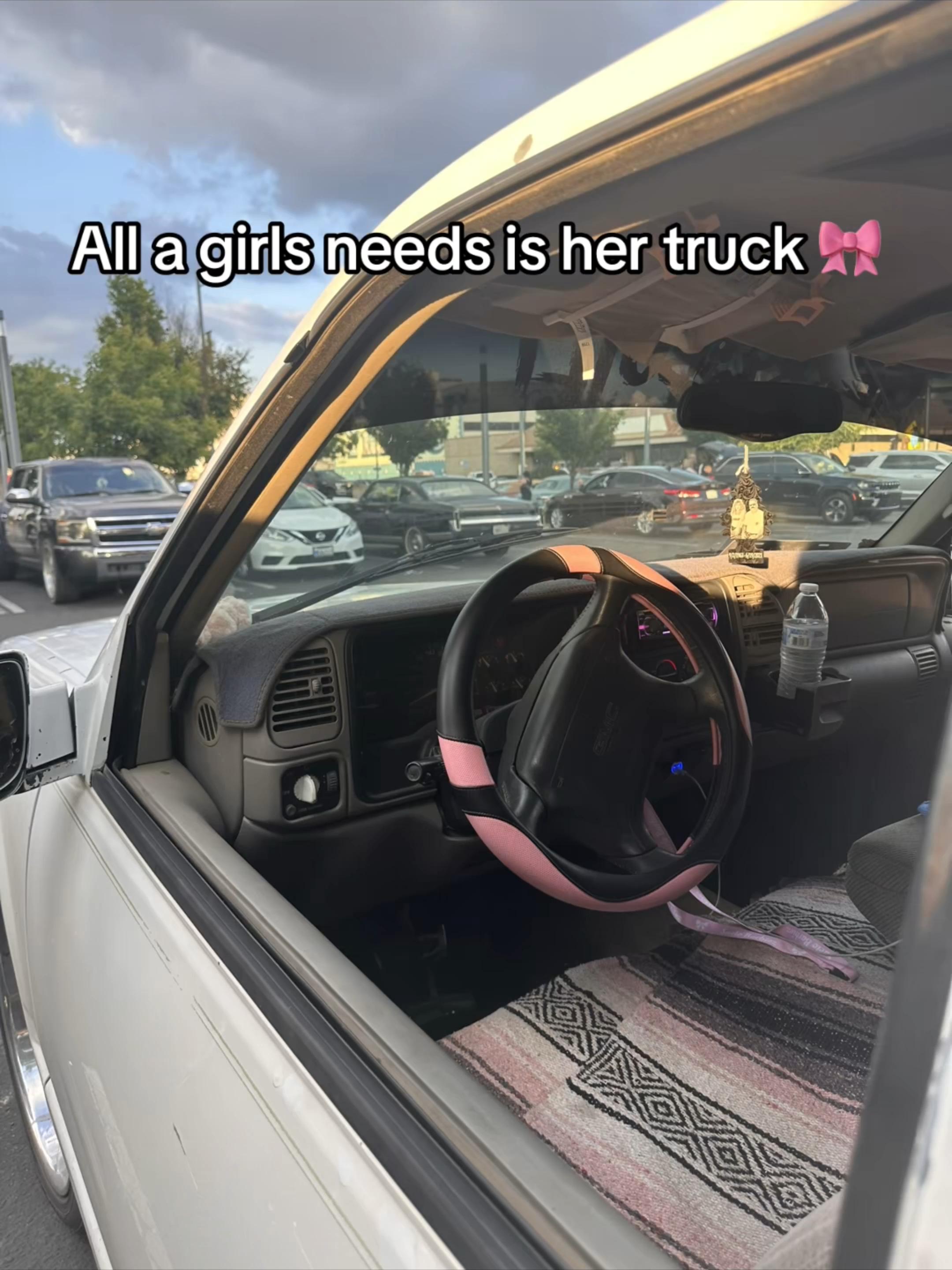 @alexiseen