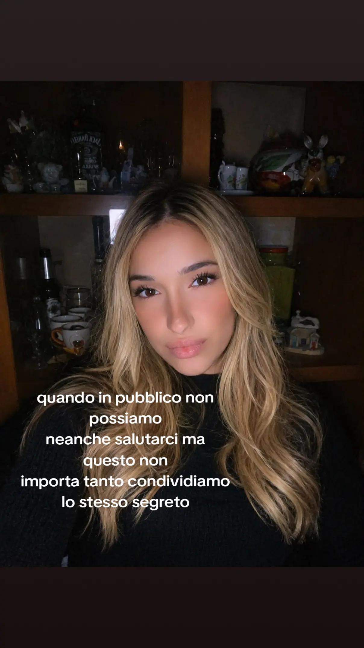 @martinatoti3