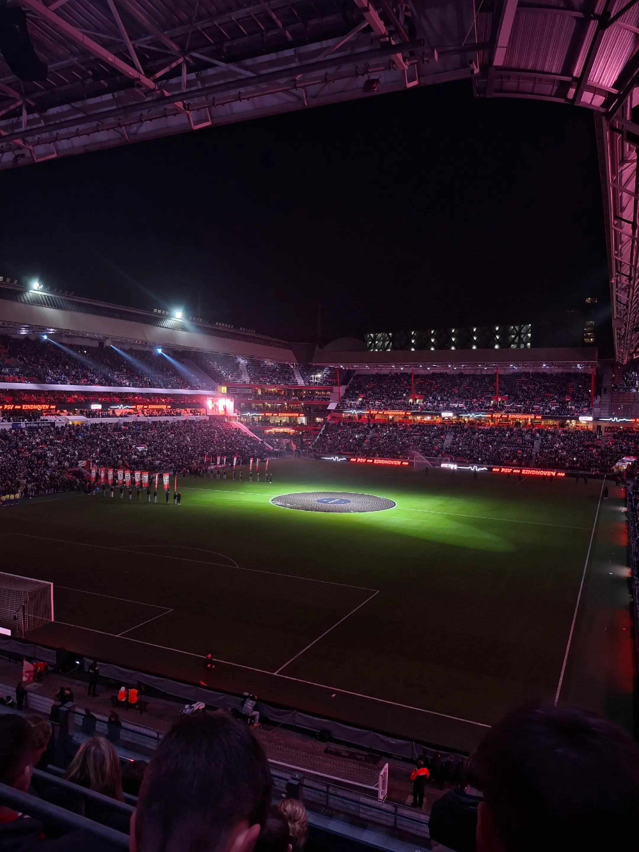 @PSV.BRABANT