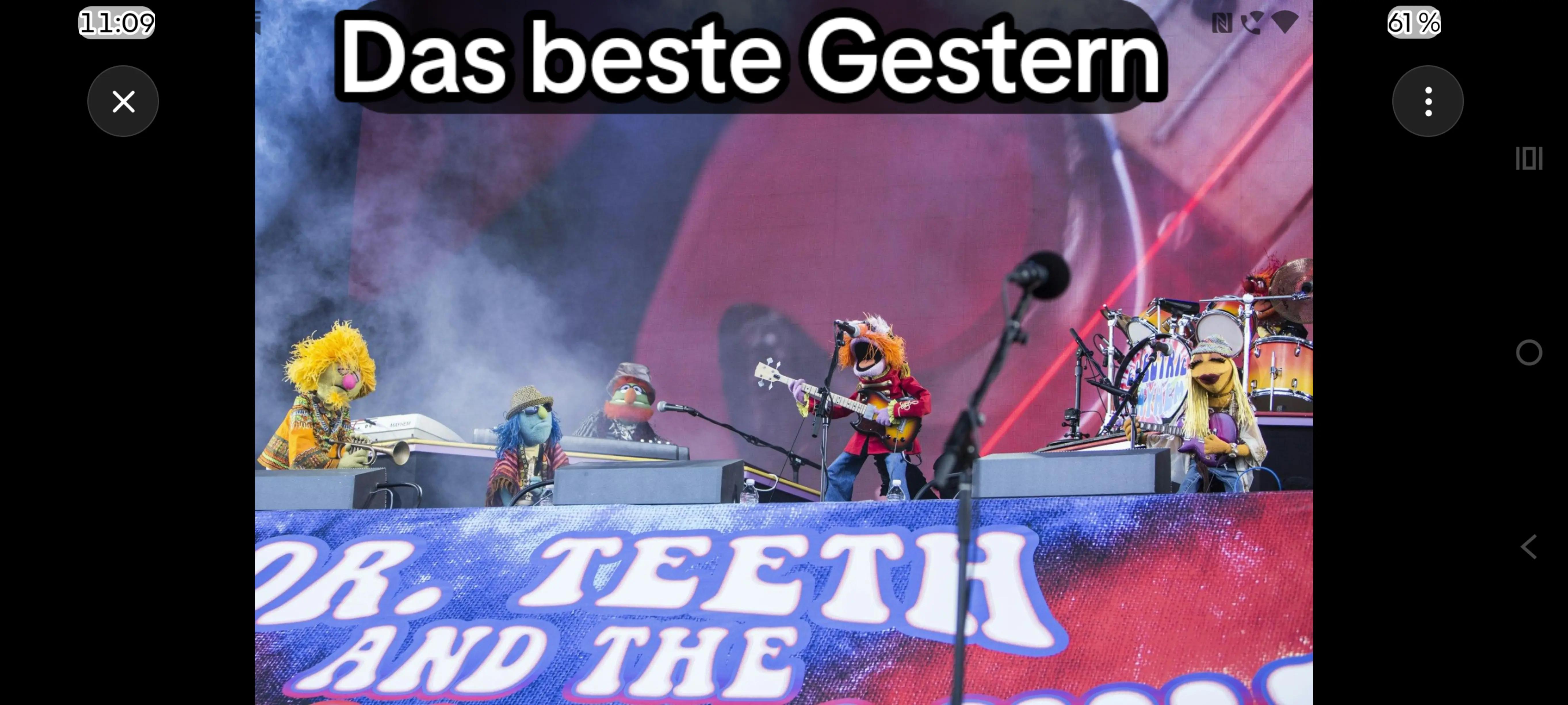 @Fussball Frogger