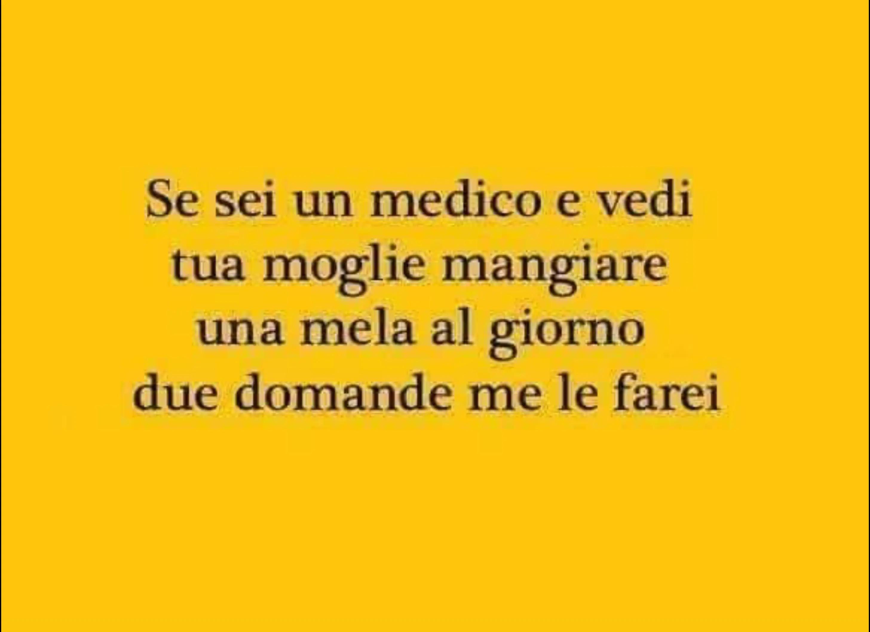 @Mara Affatato