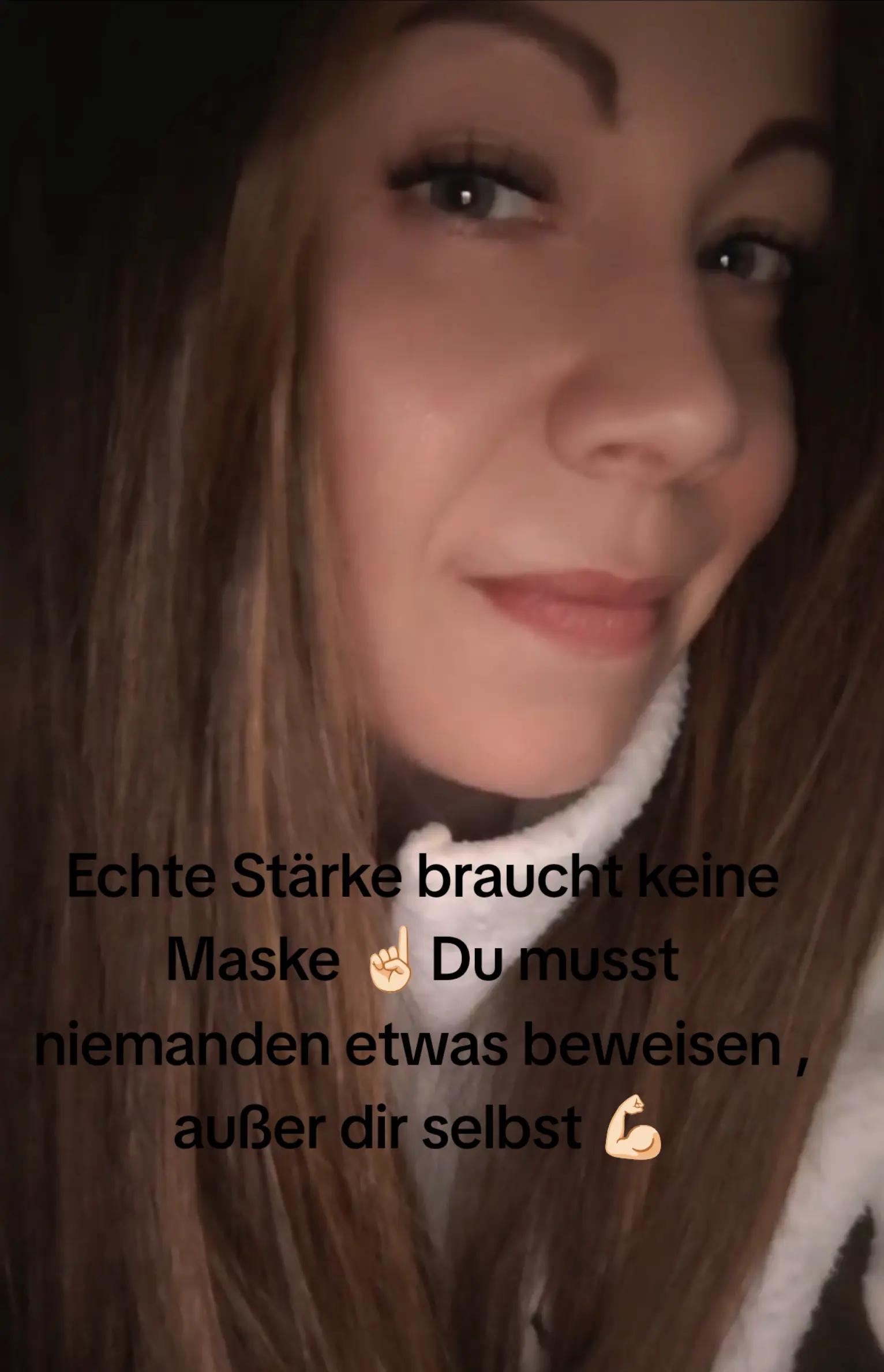 @⚡MEL⚡