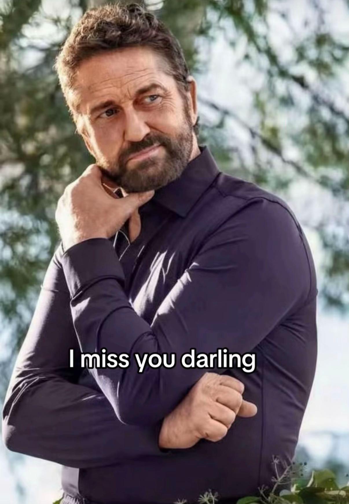 @PRIVATE CHAT
