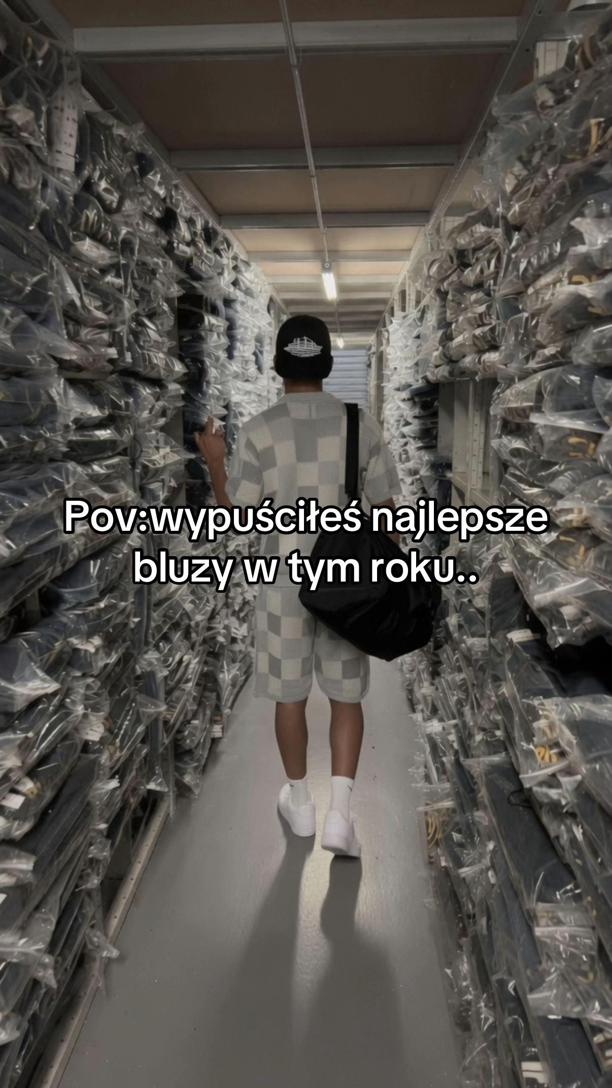 @NOXEN