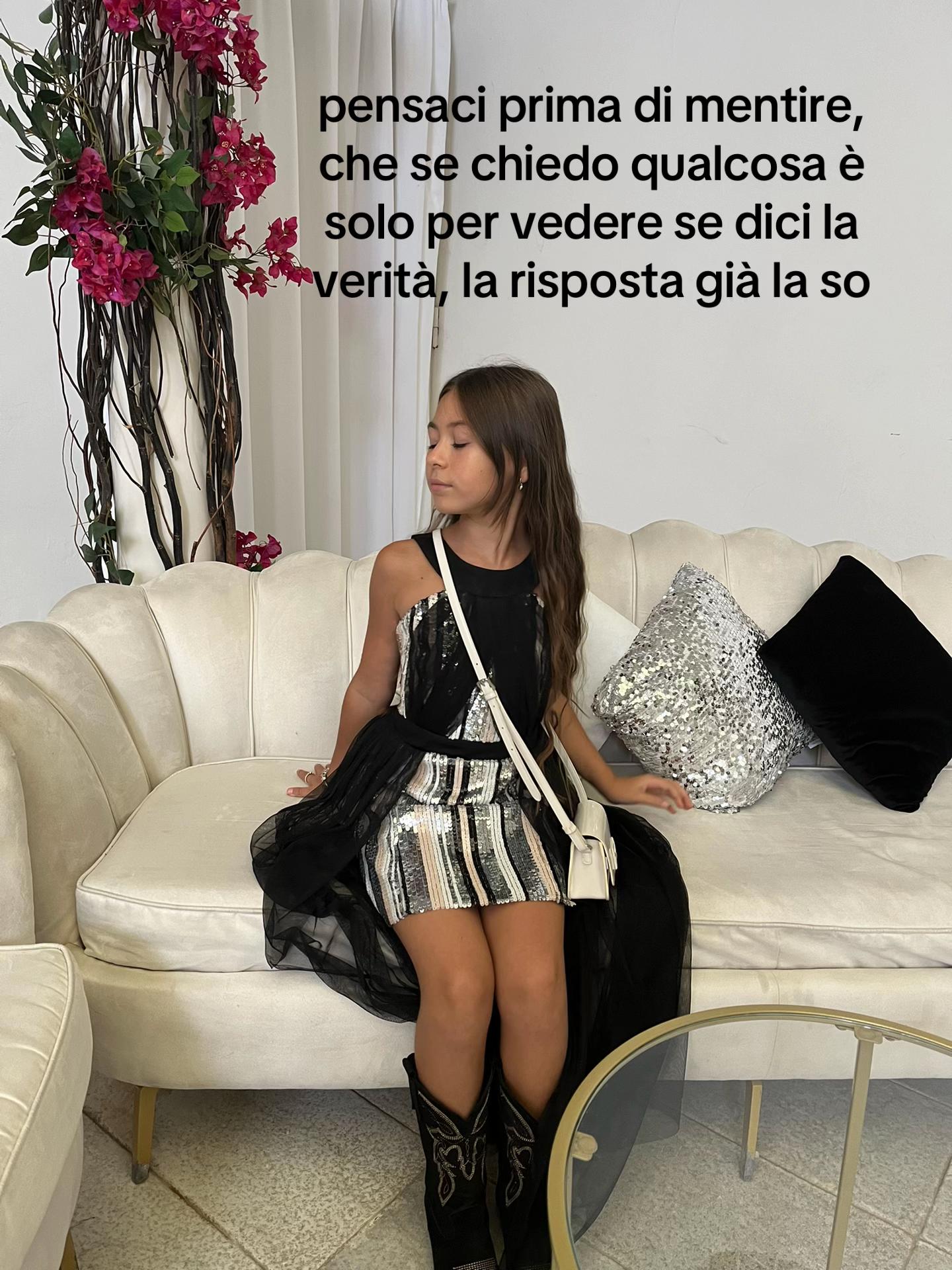 @𝒢𝑅𝐸𝒯𝒜