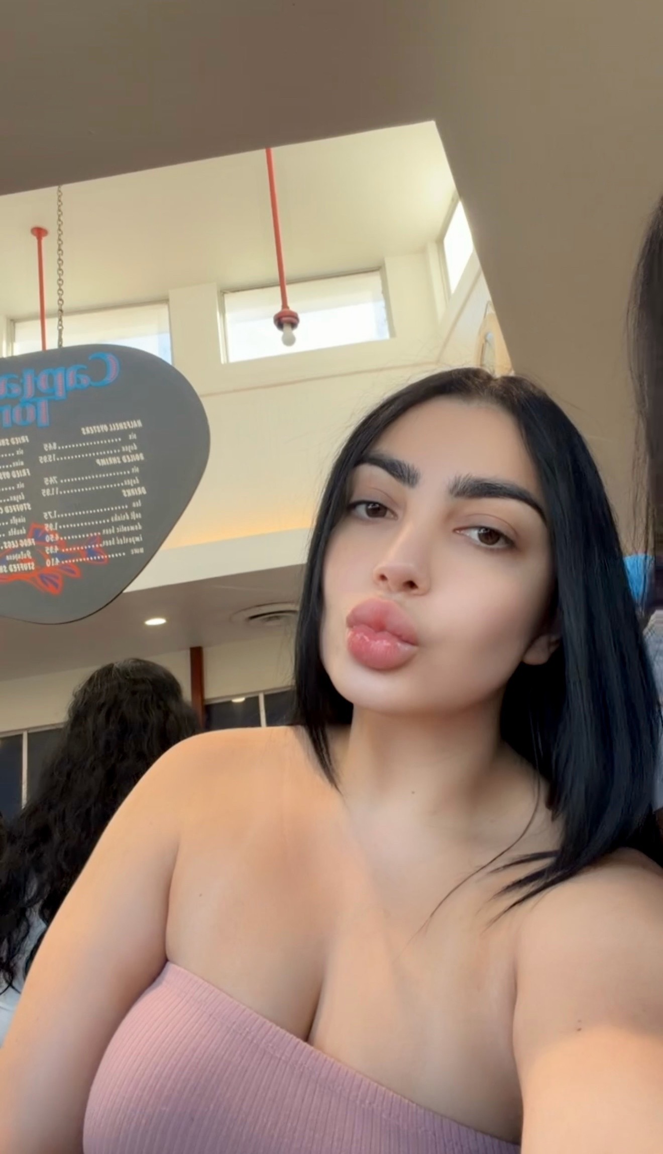 @𝓣𝓱𝓪𝓵𝓲𝓪♡
