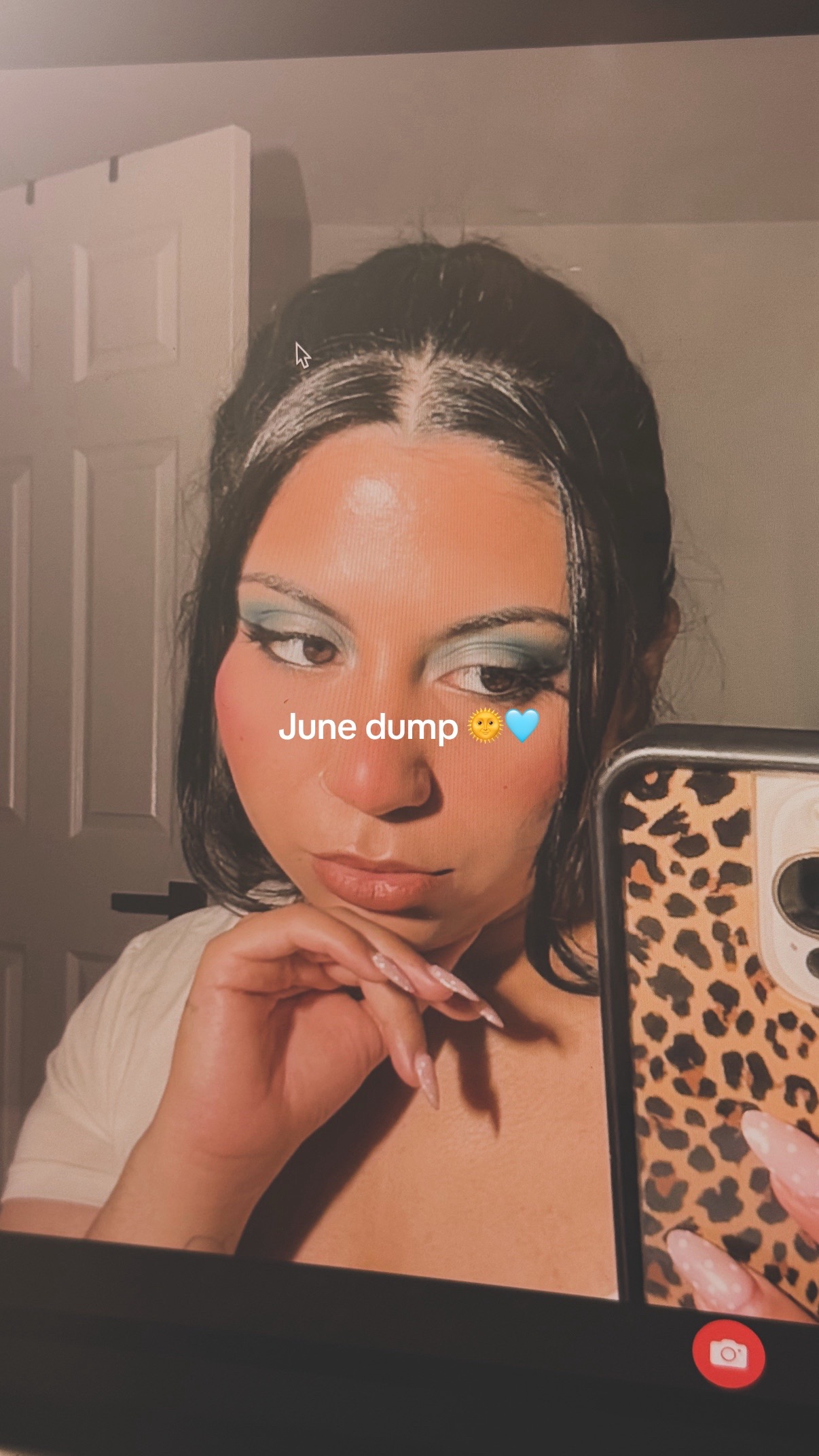 @aliciaqf
