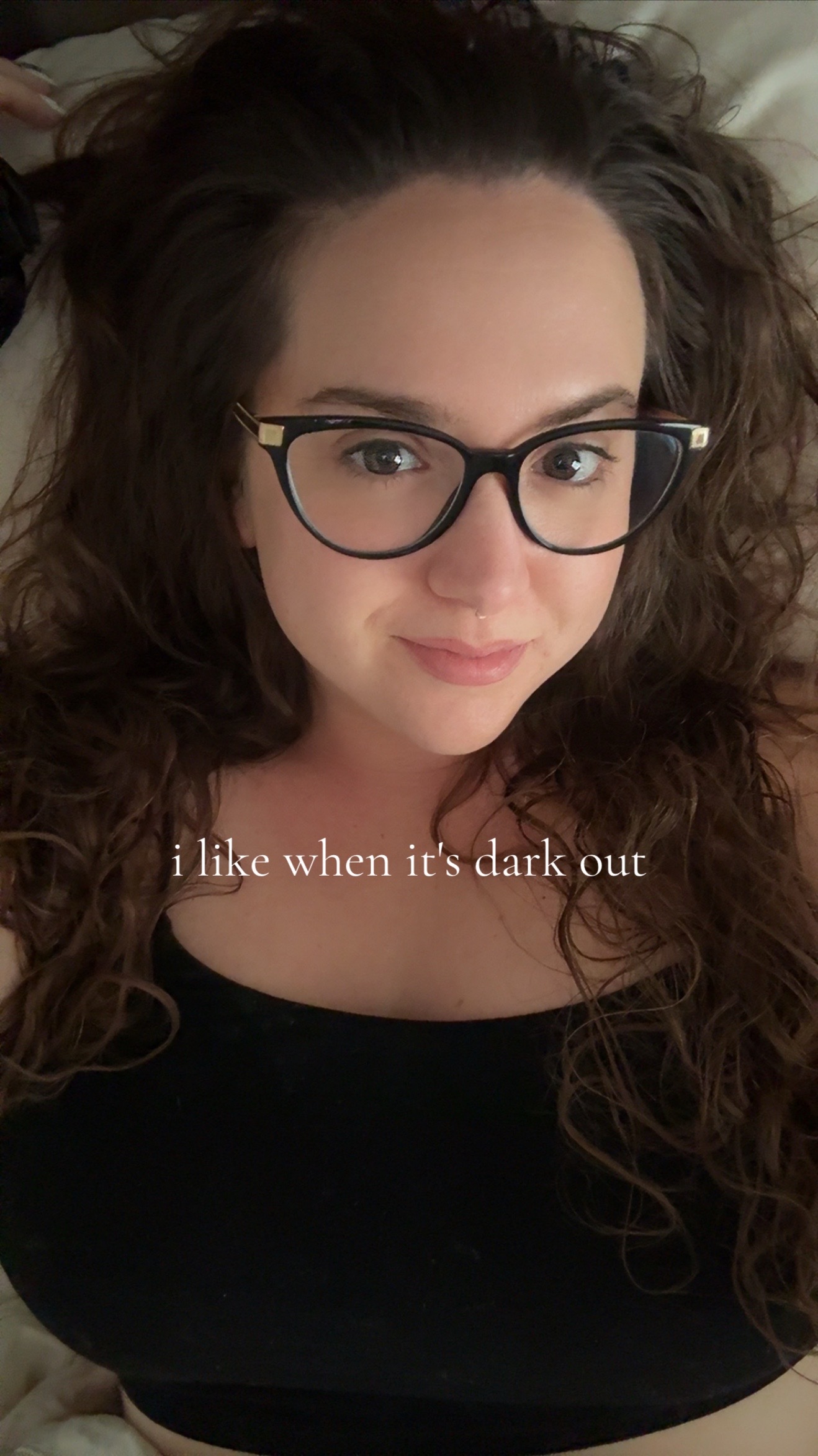 @Sabrina