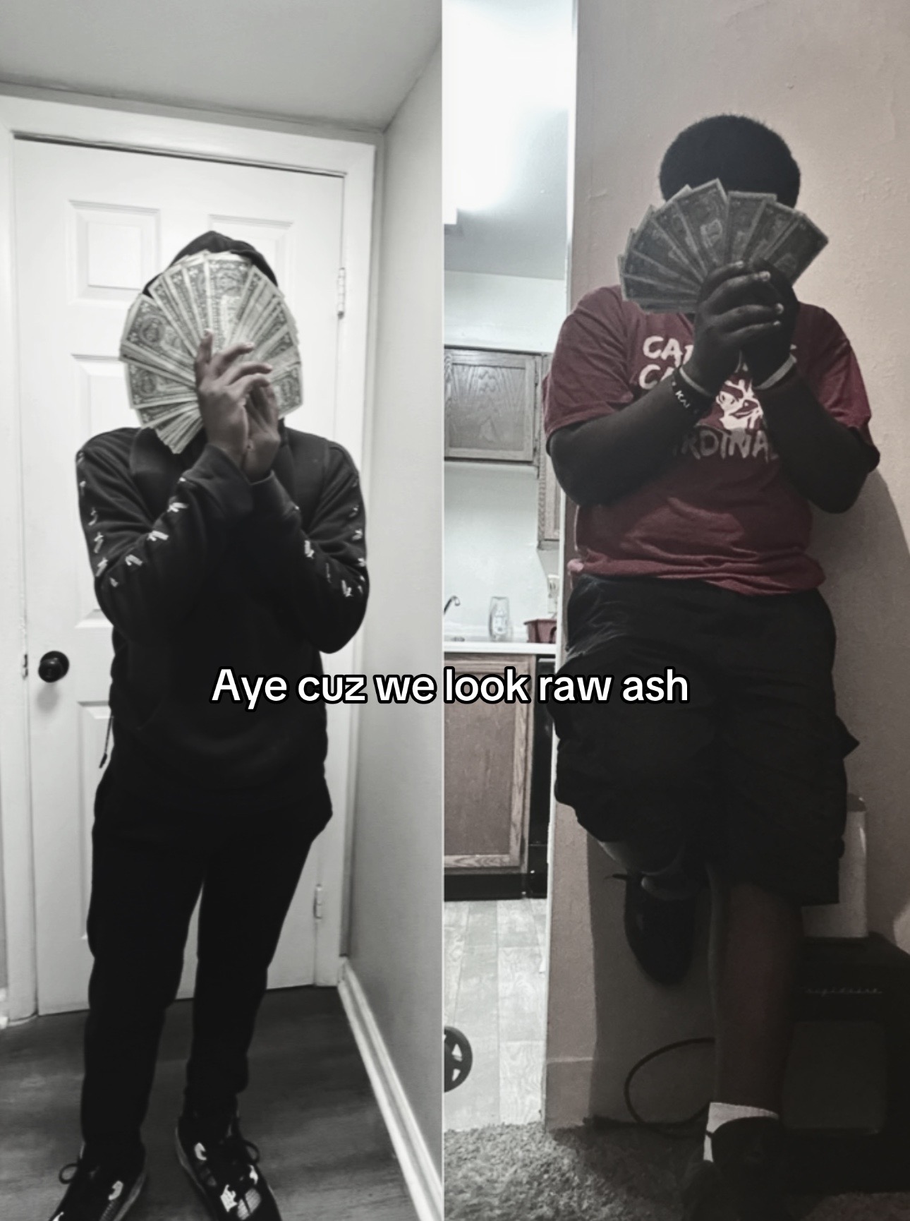 @Luh_tez5️⃣🩸