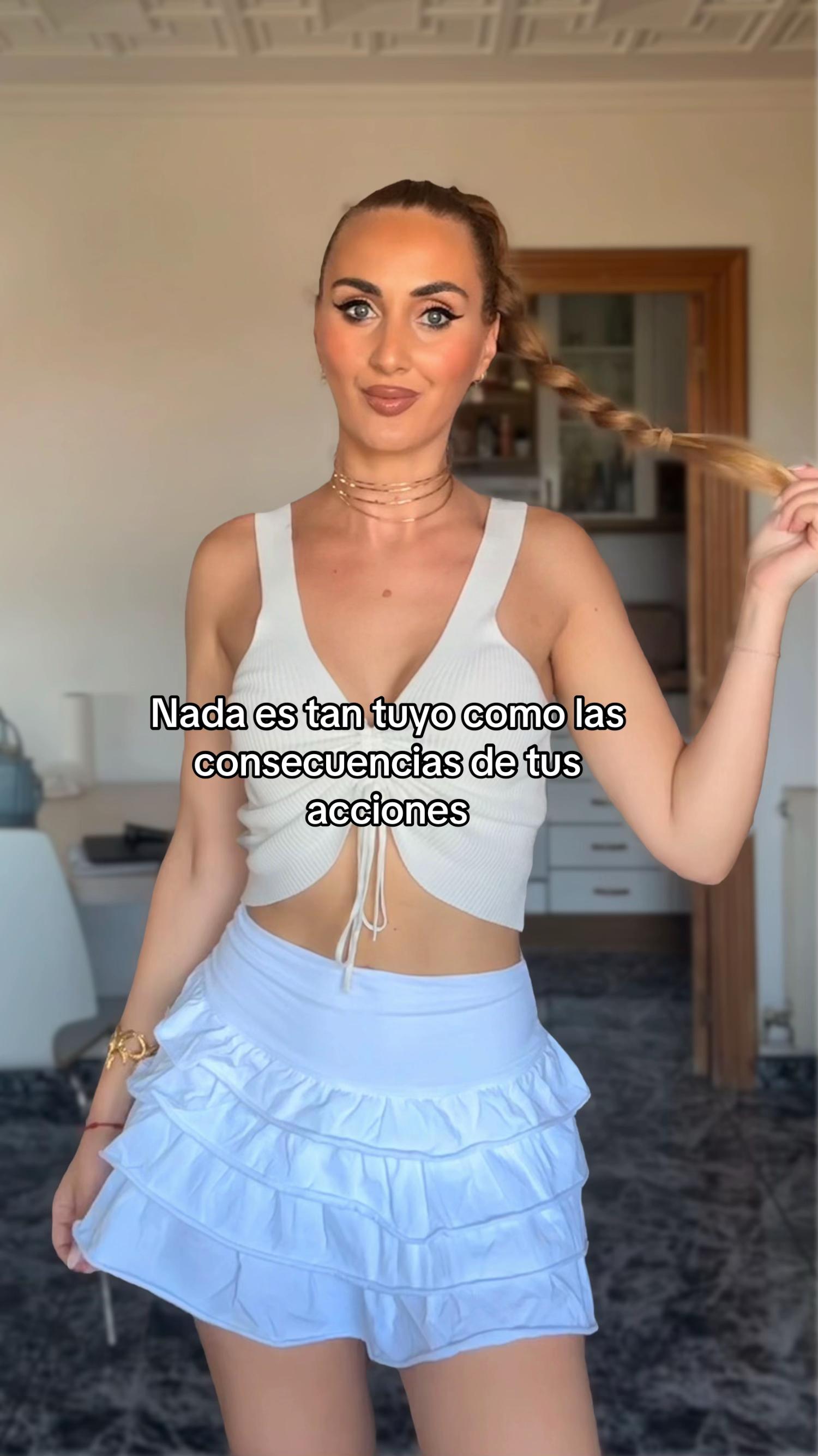 @Andreea_Andrew0608