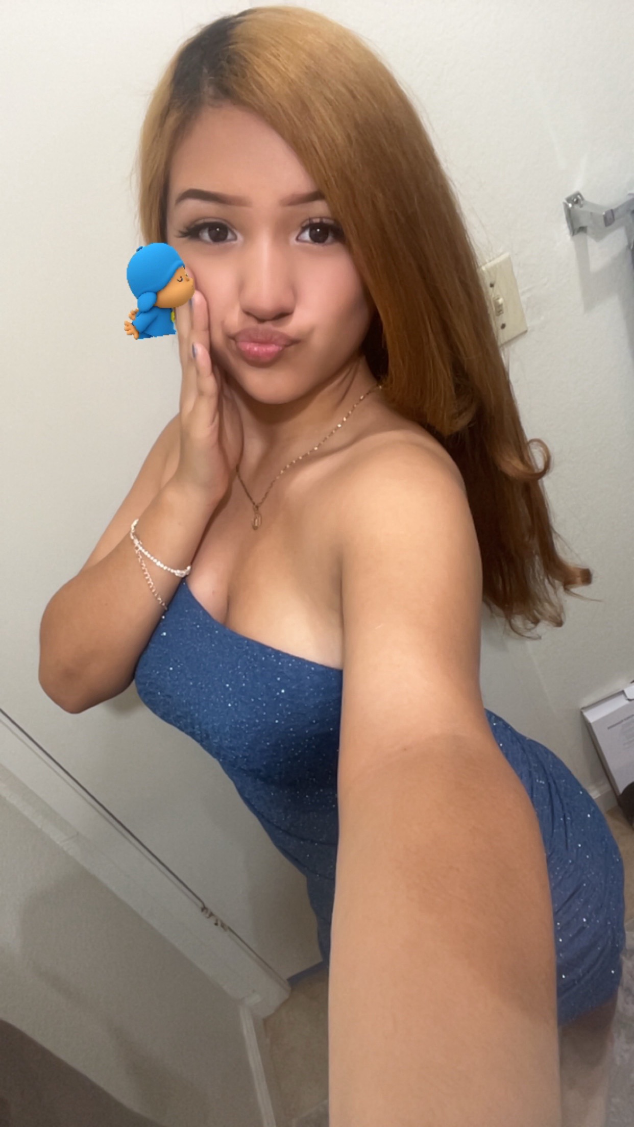 @silvia.hai2