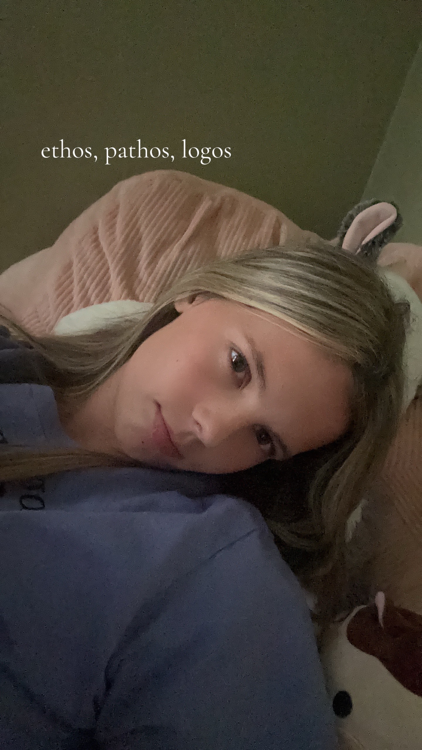 @Em☀️💗🕯️🩰🫧
