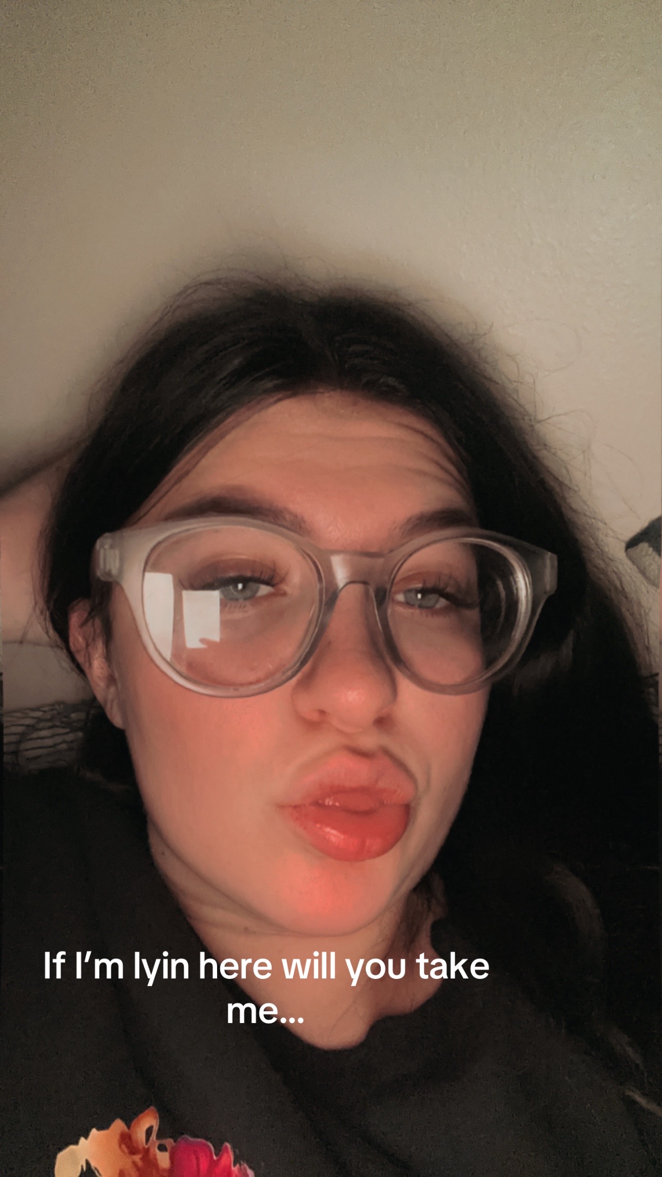 @Willys_Wife02/11/25