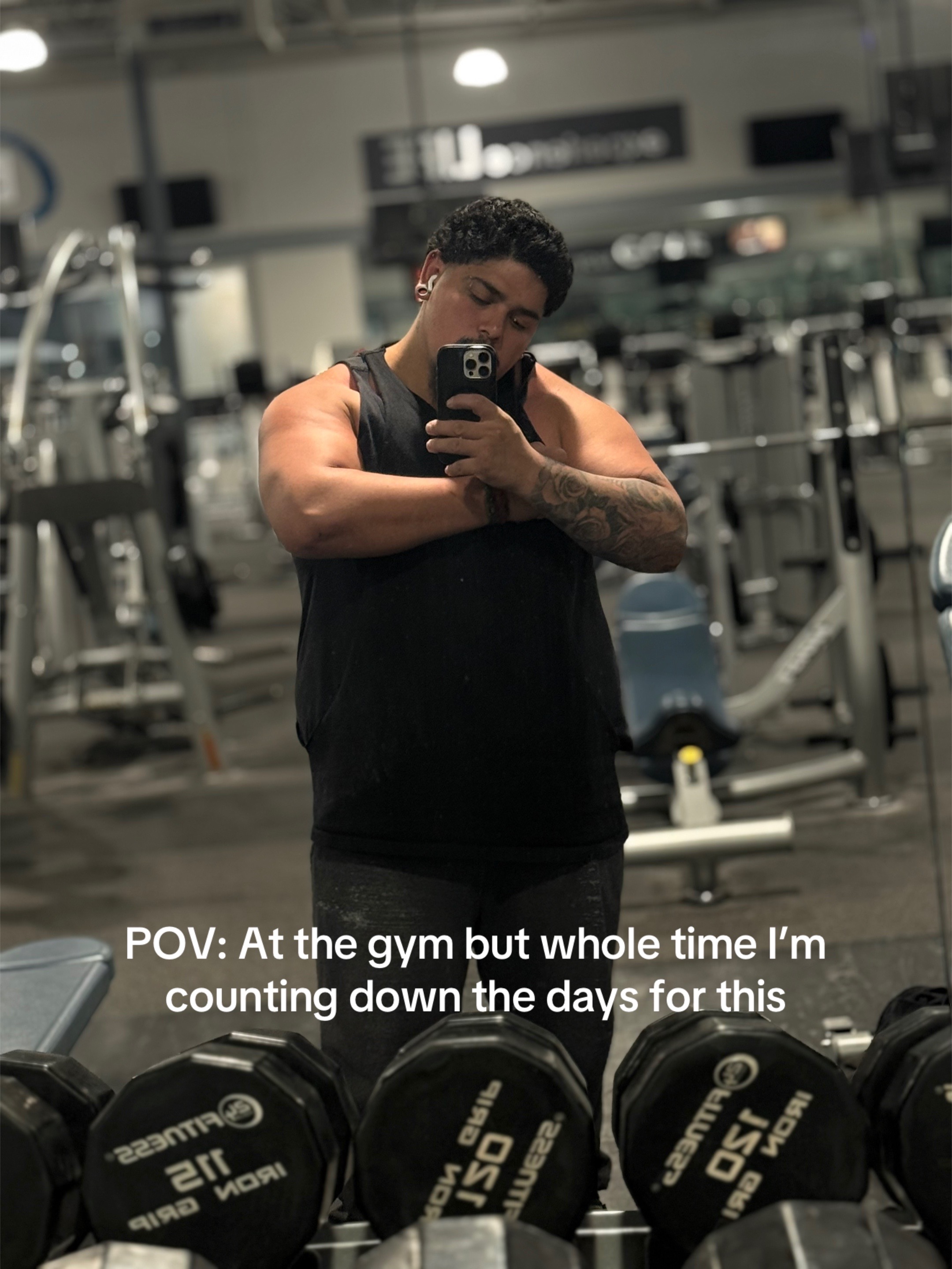 @mousiewrx